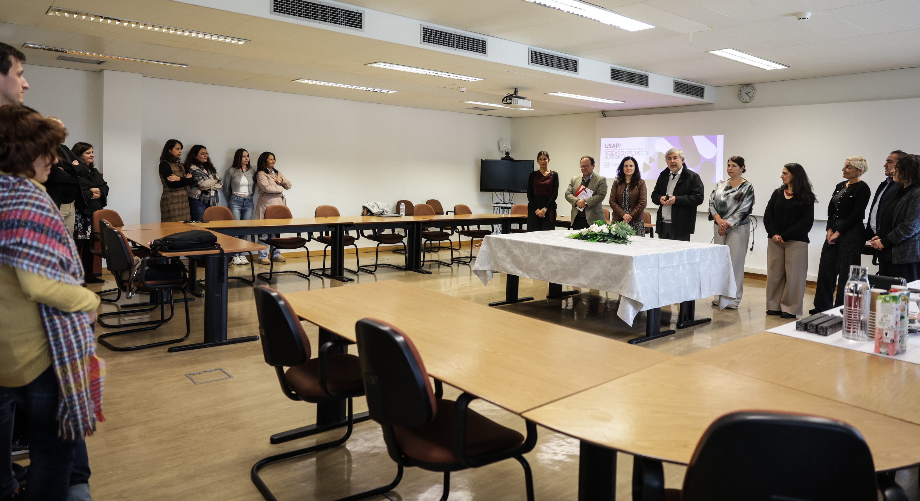 Imagem número 3 da galeria Certificação USAPI