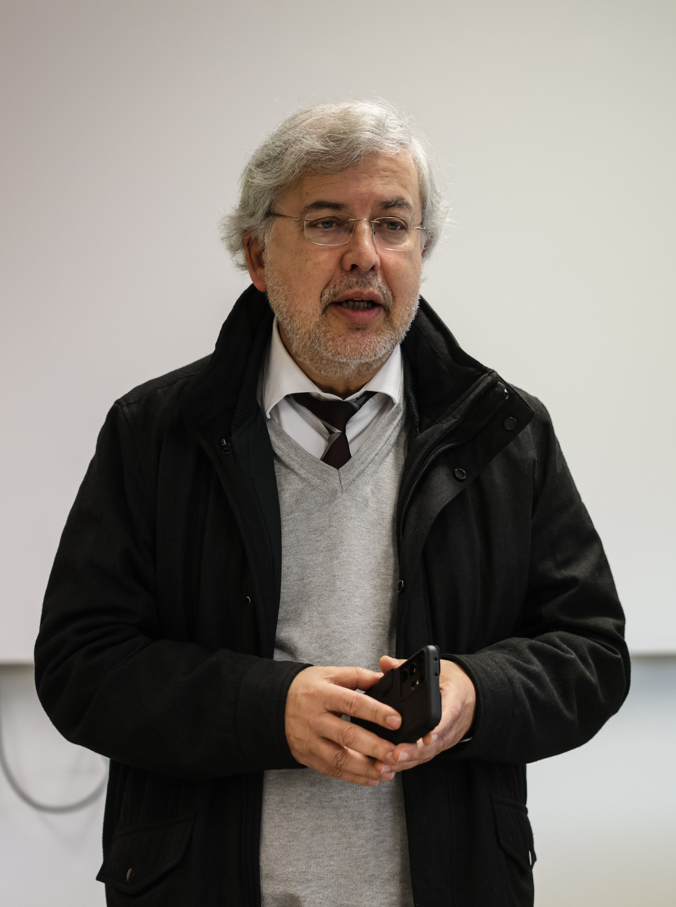 Imagem número 5 da galeria Certificação USAPI