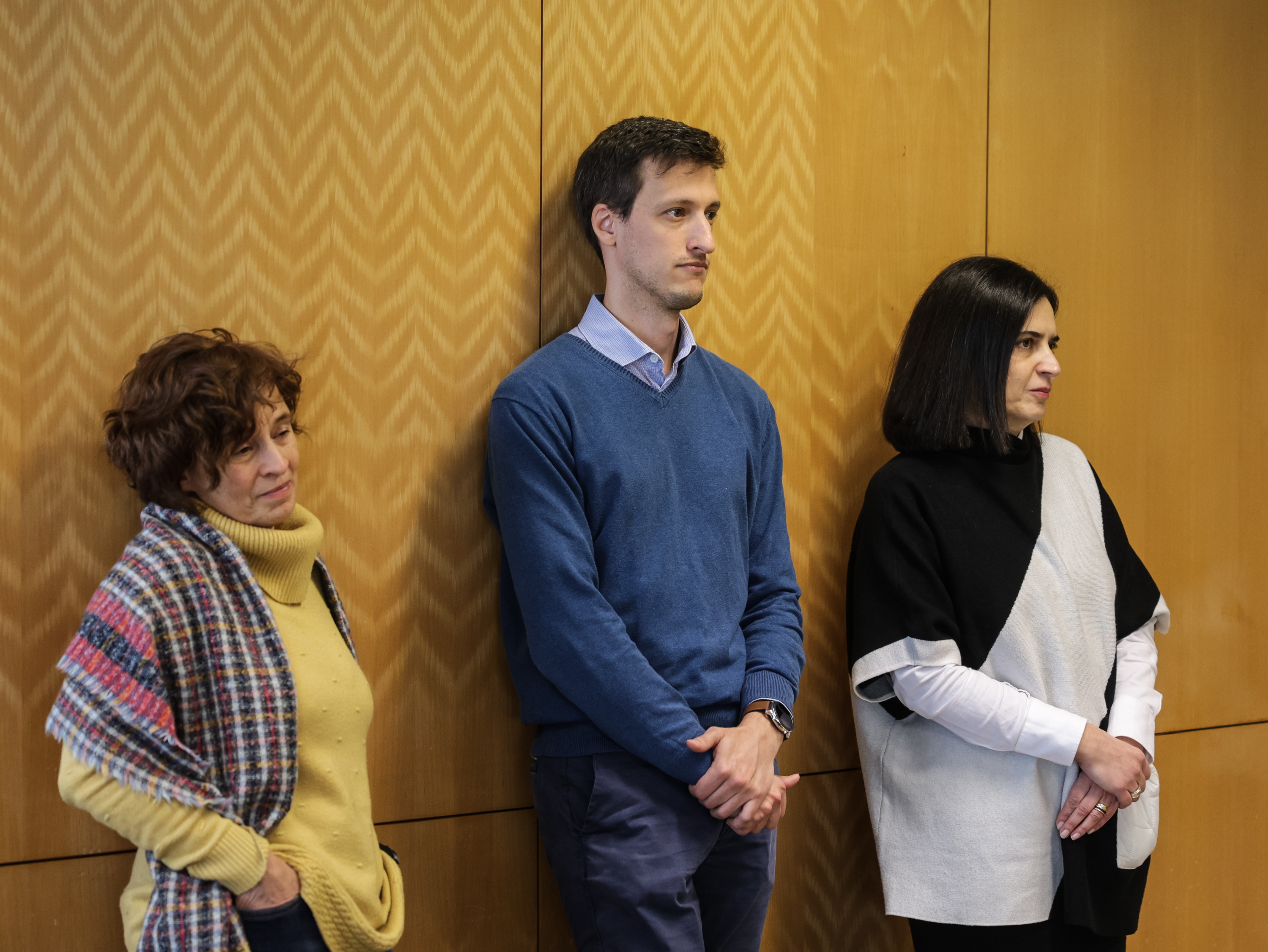 Imagem número 6 da galeria Certificação USAPI
