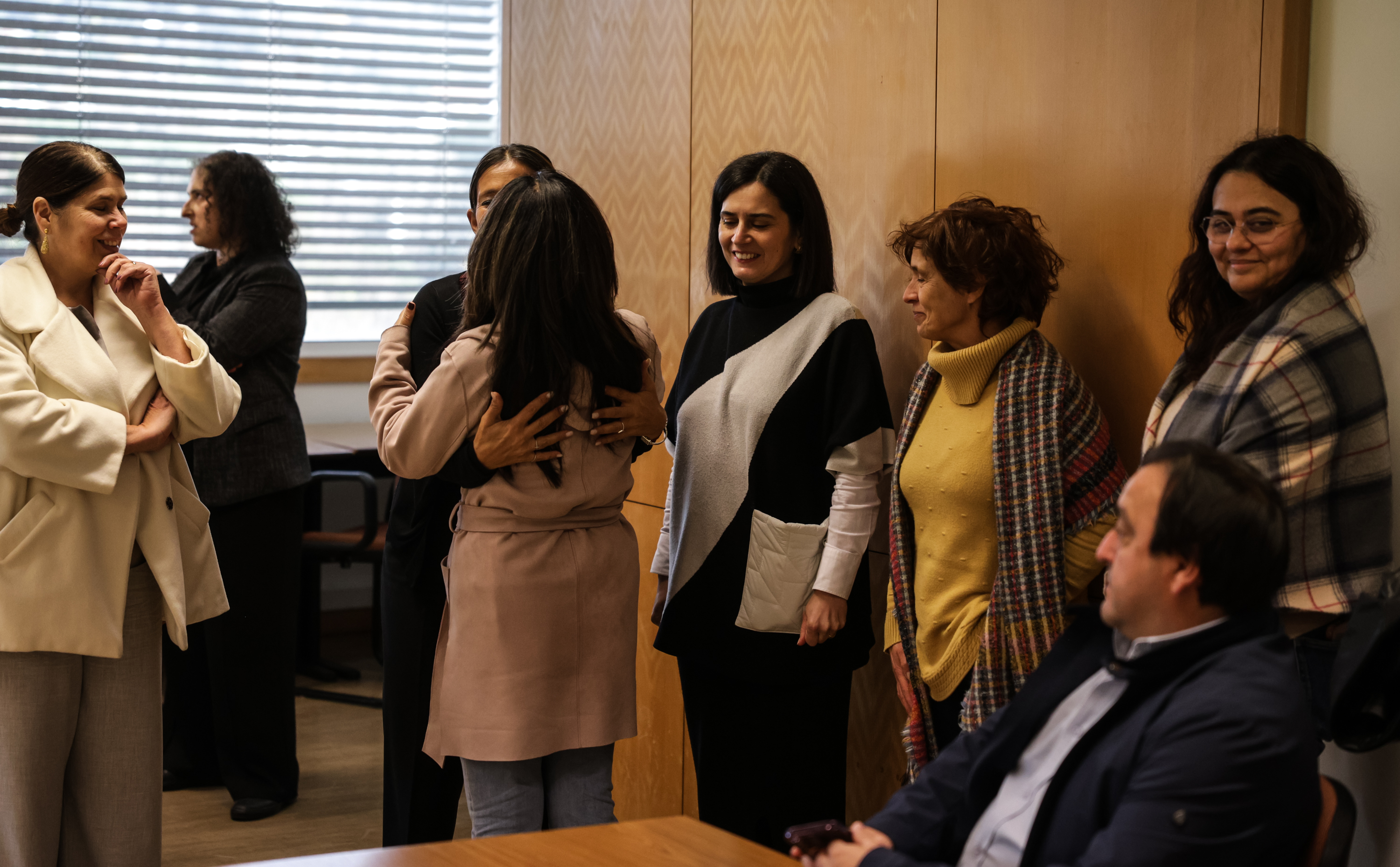 Imagem número 8 da galeria Certificação USAPI