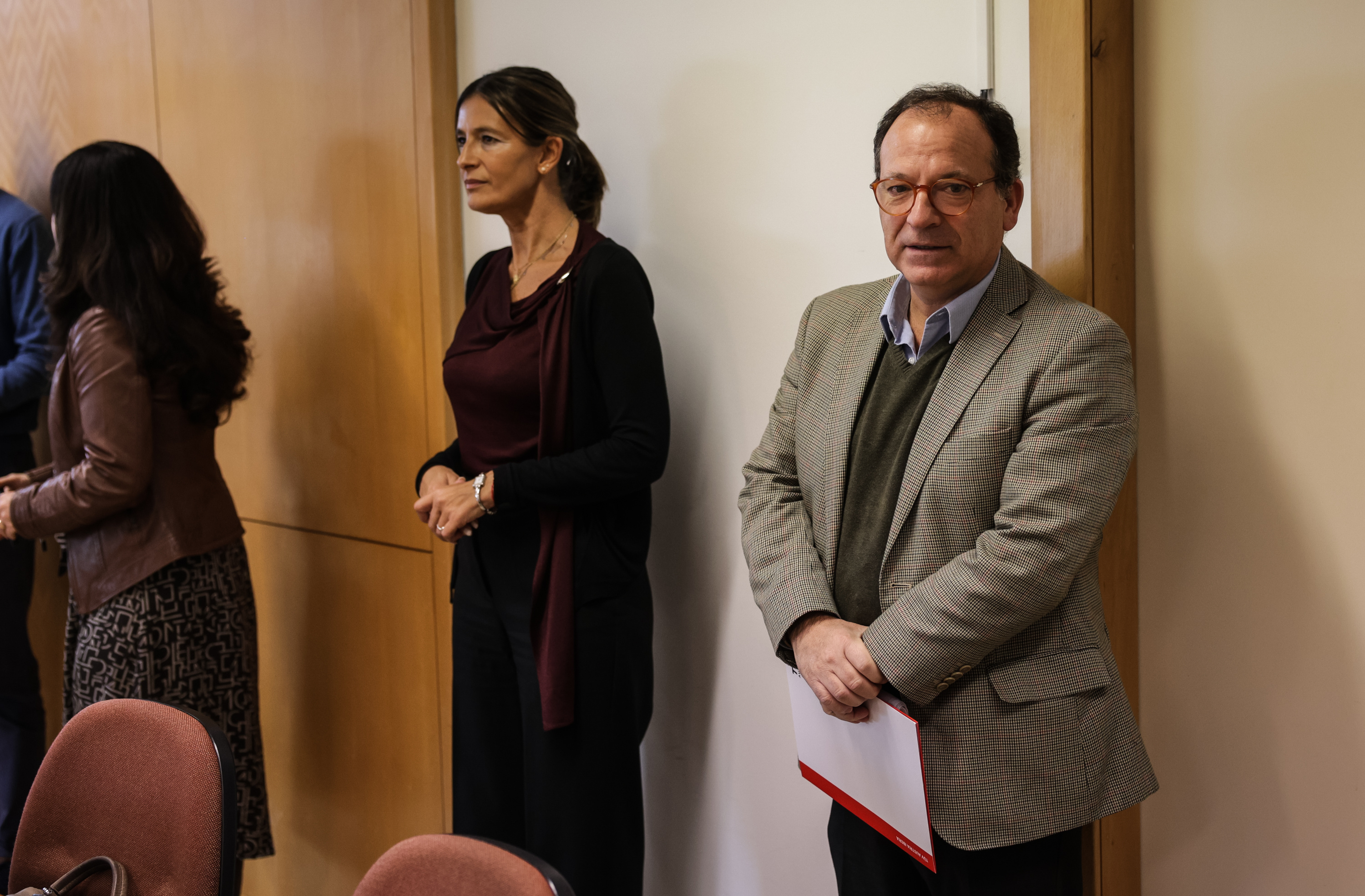 Imagem número 1 da galeria Certificação USAPI