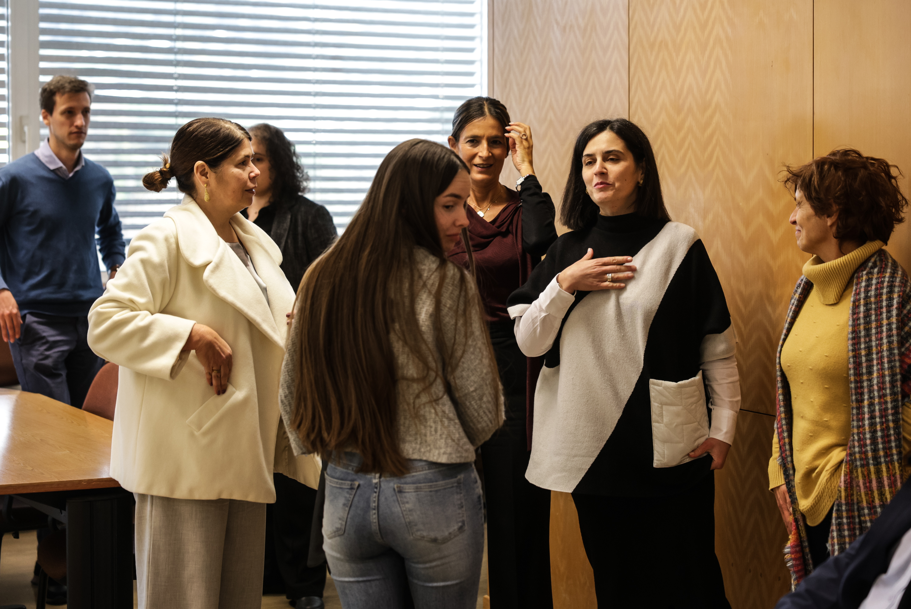 Imagem número 4 da galeria Certificação USAPI