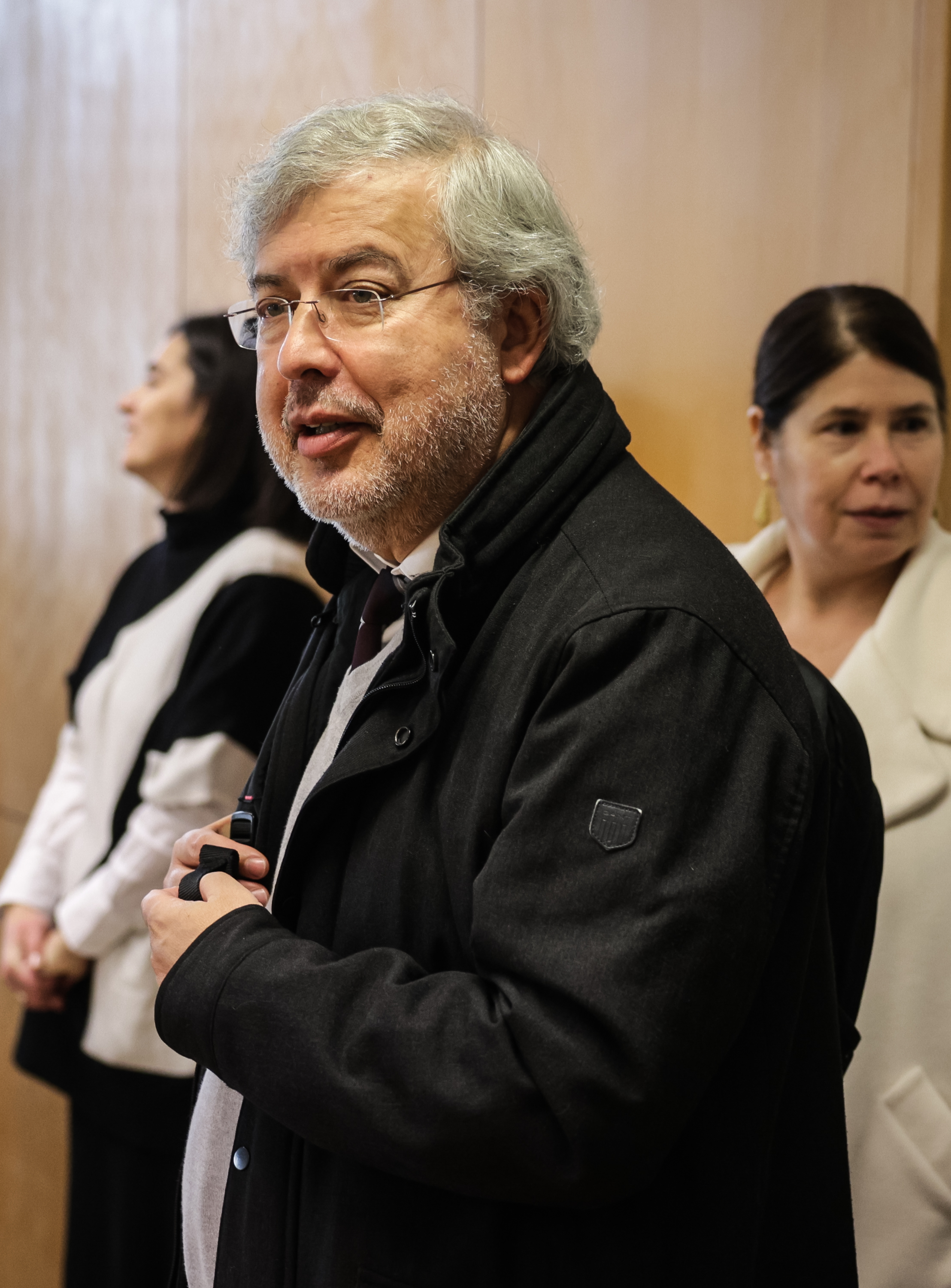 Imagem número 2 da galeria Certificação USAPI