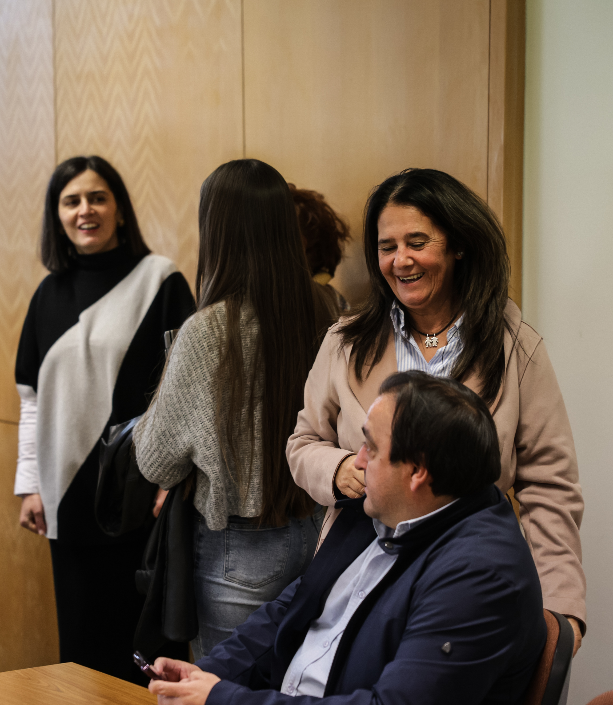 Imagem número 5 da galeria Certificação USAPI