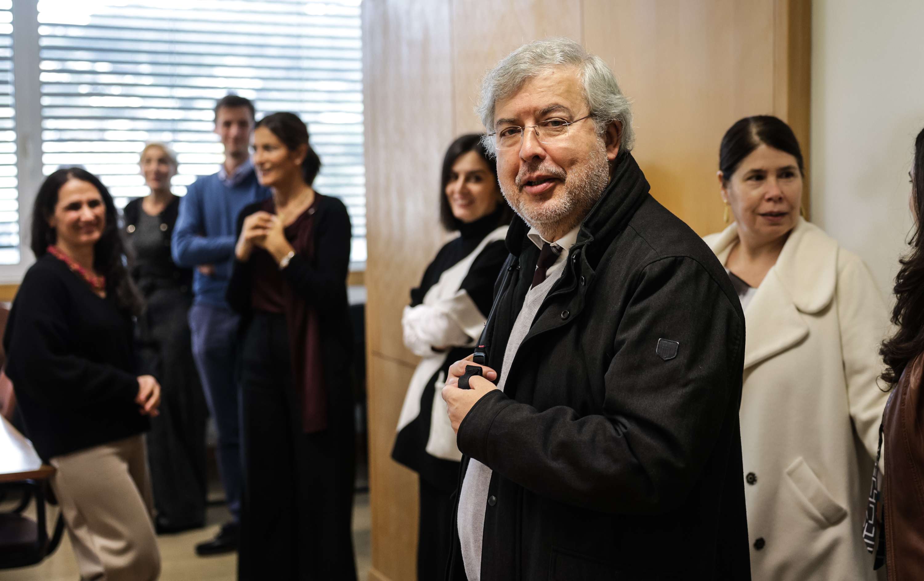 Imagem número 3 da galeria Certificação USAPI