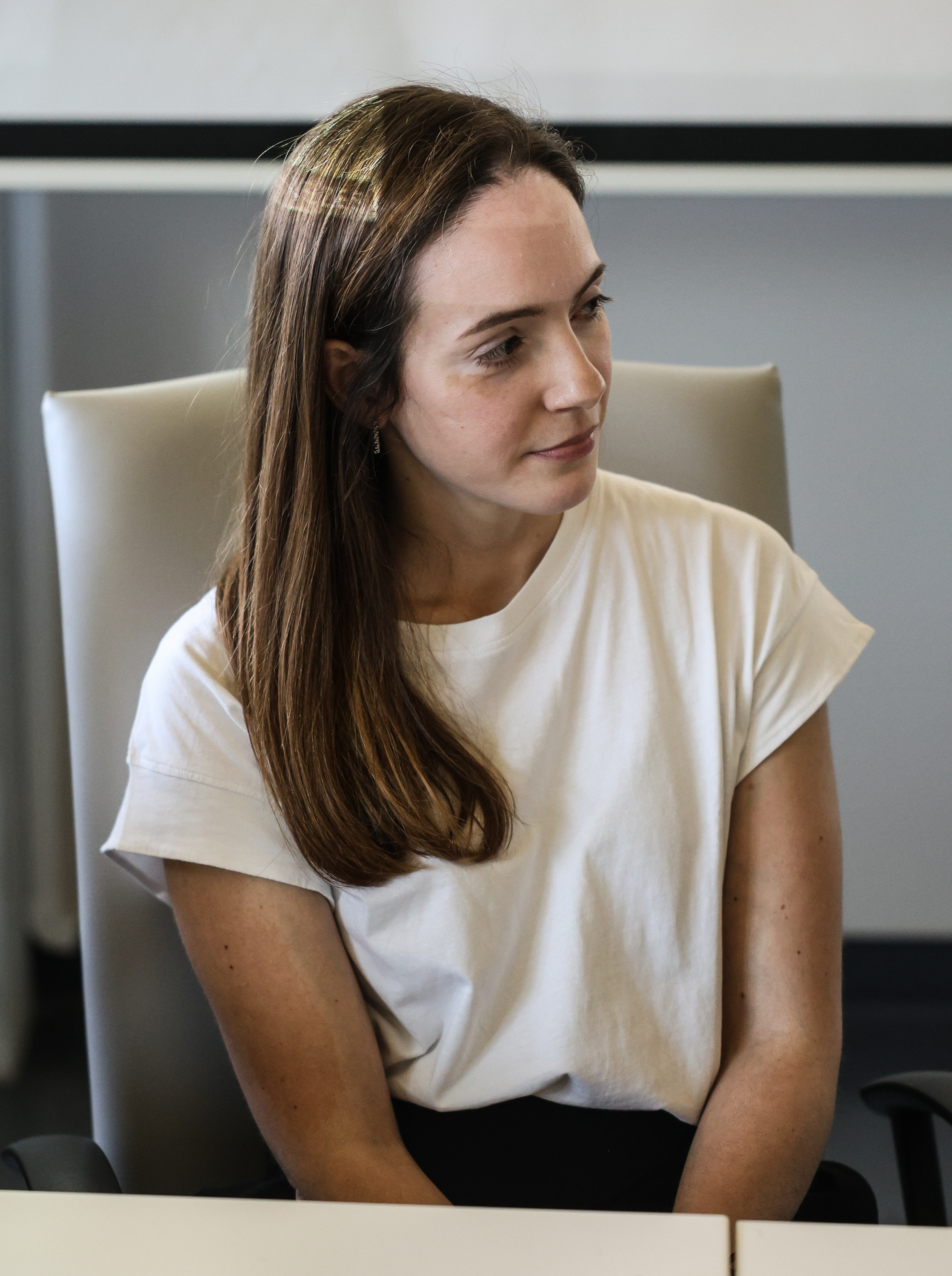 Imagem número 9 da galeria Colégio Doutoral - Encontros Ciência Redonda