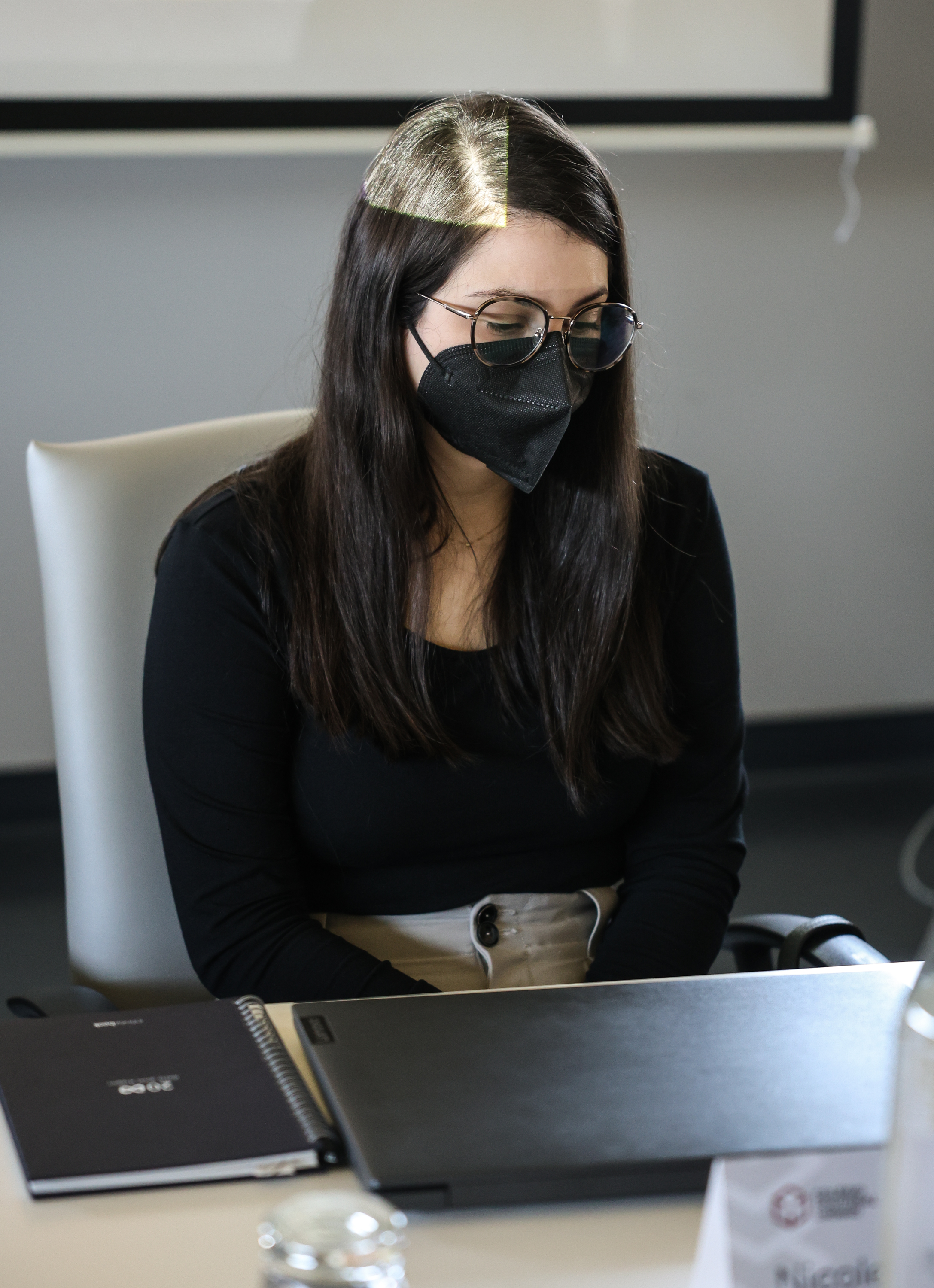 Imagem número 8 da galeria Colégio Doutoral - Encontros Ciência Redonda