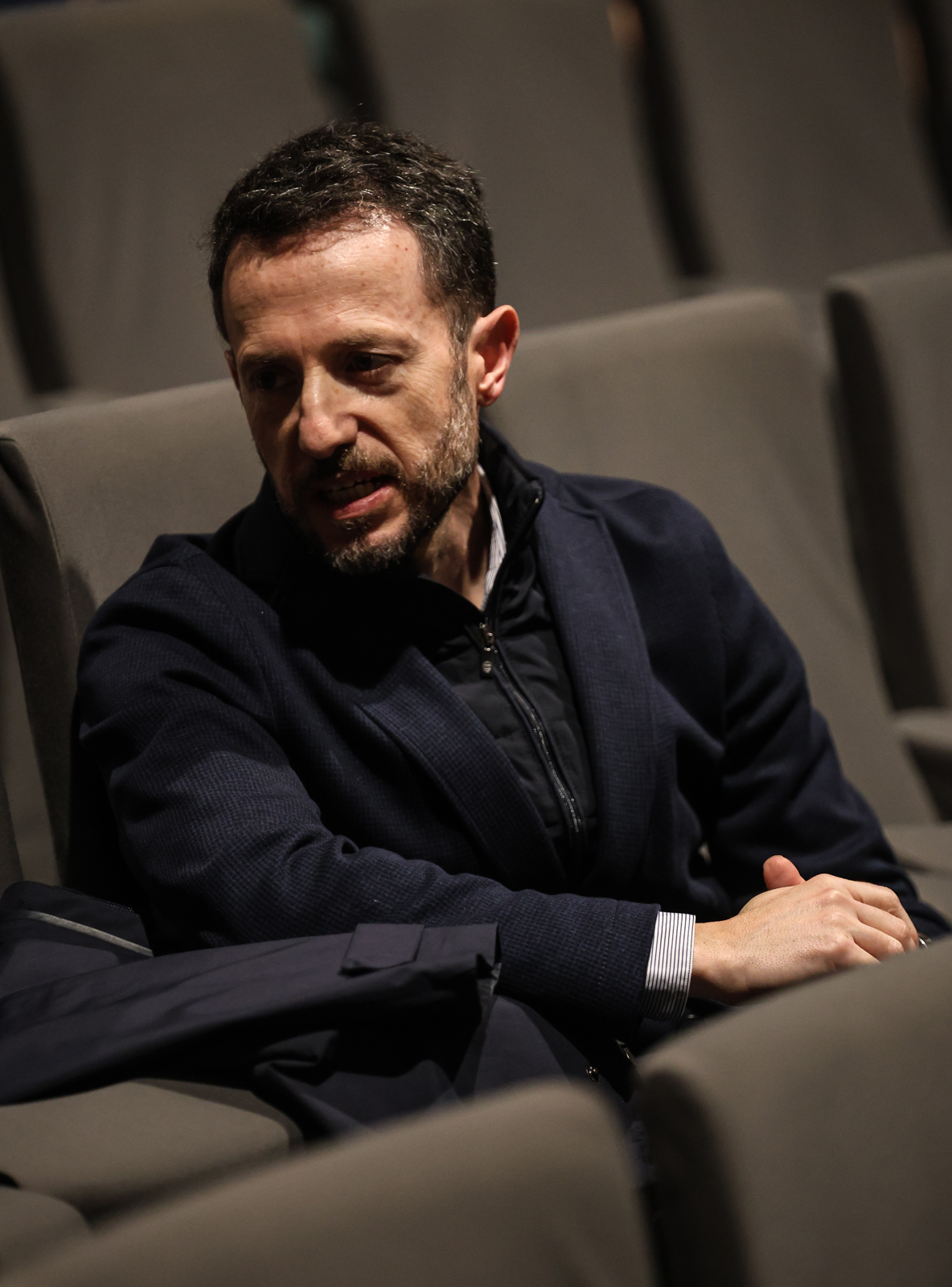 Imagem número 1 da galeria Concerto 50 Anos - Guimarães