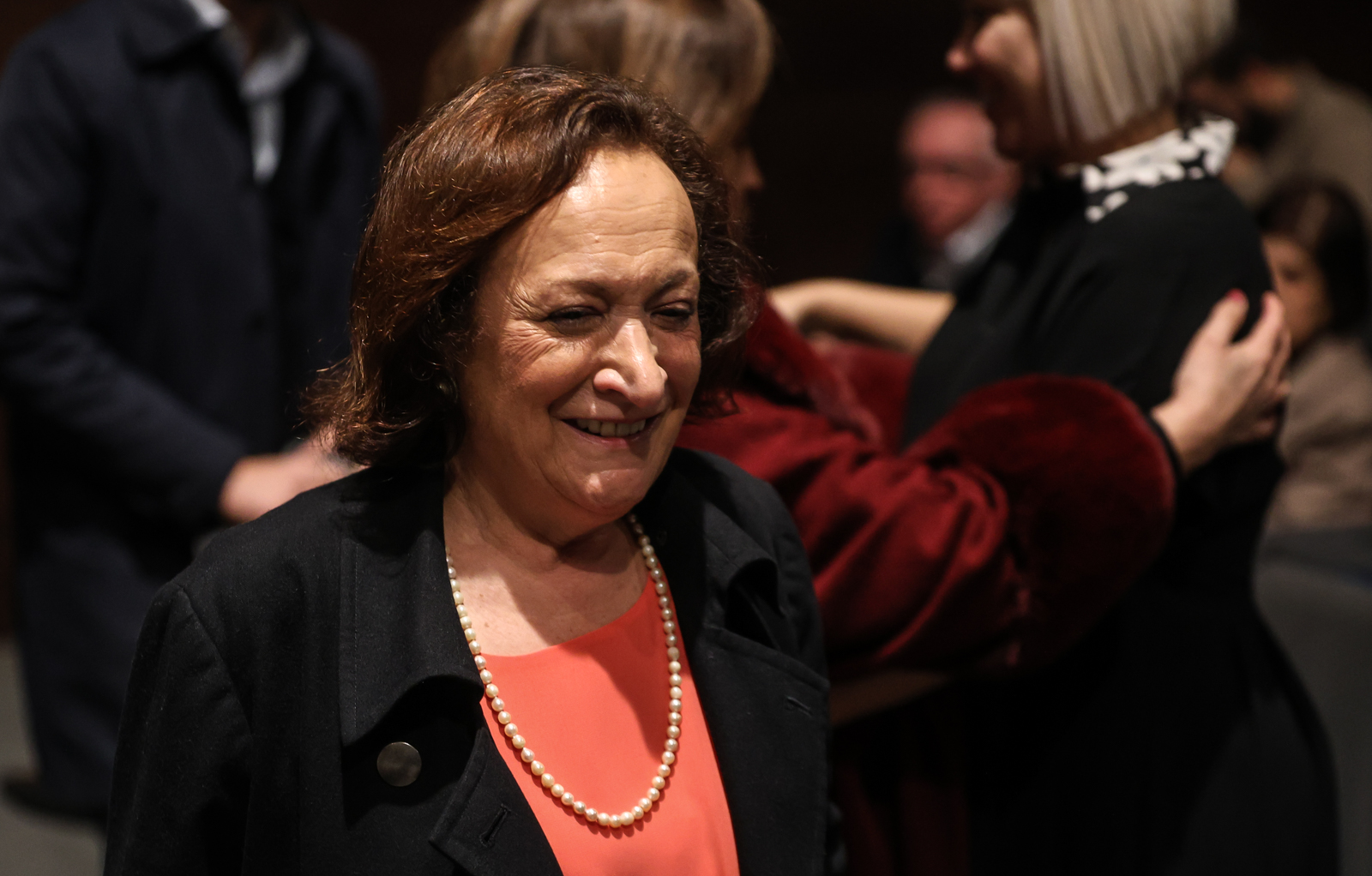 Imagem número 5 da galeria Concerto 50 Anos - Guimarães