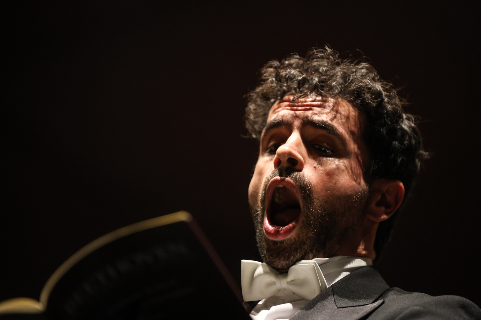 Imagem número 8 da galeria Concerto 50 Anos - Guimarães