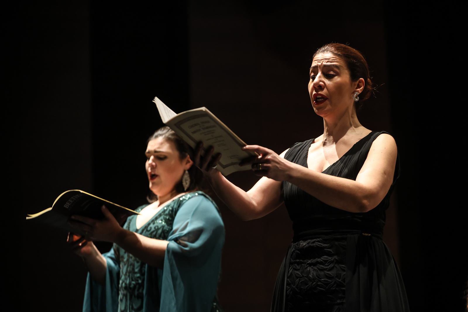 Imagem número 10 da galeria Concerto 50 Anos - Guimarães