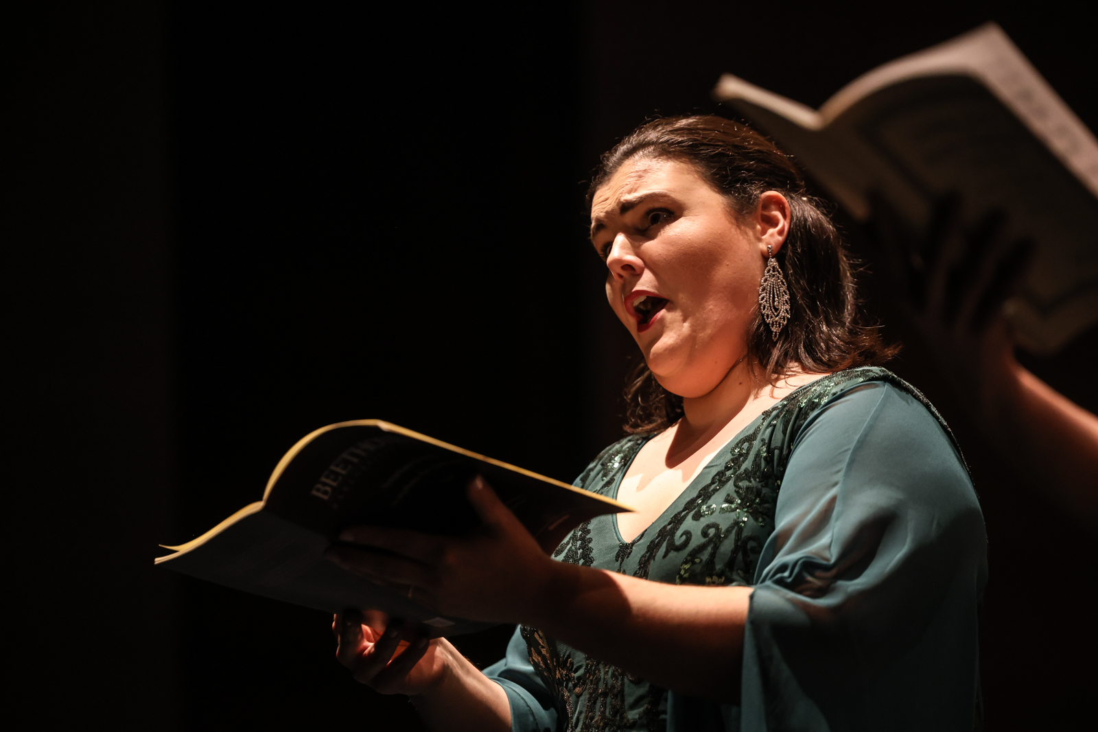 Imagem número 7 da galeria Concerto 50 Anos - Guimarães