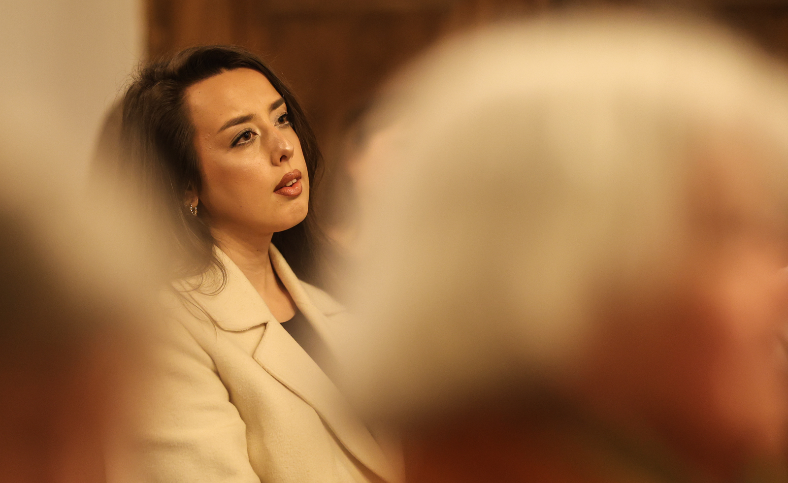 Imagem número 10 da galeria Concerto 50 Anos - Piano