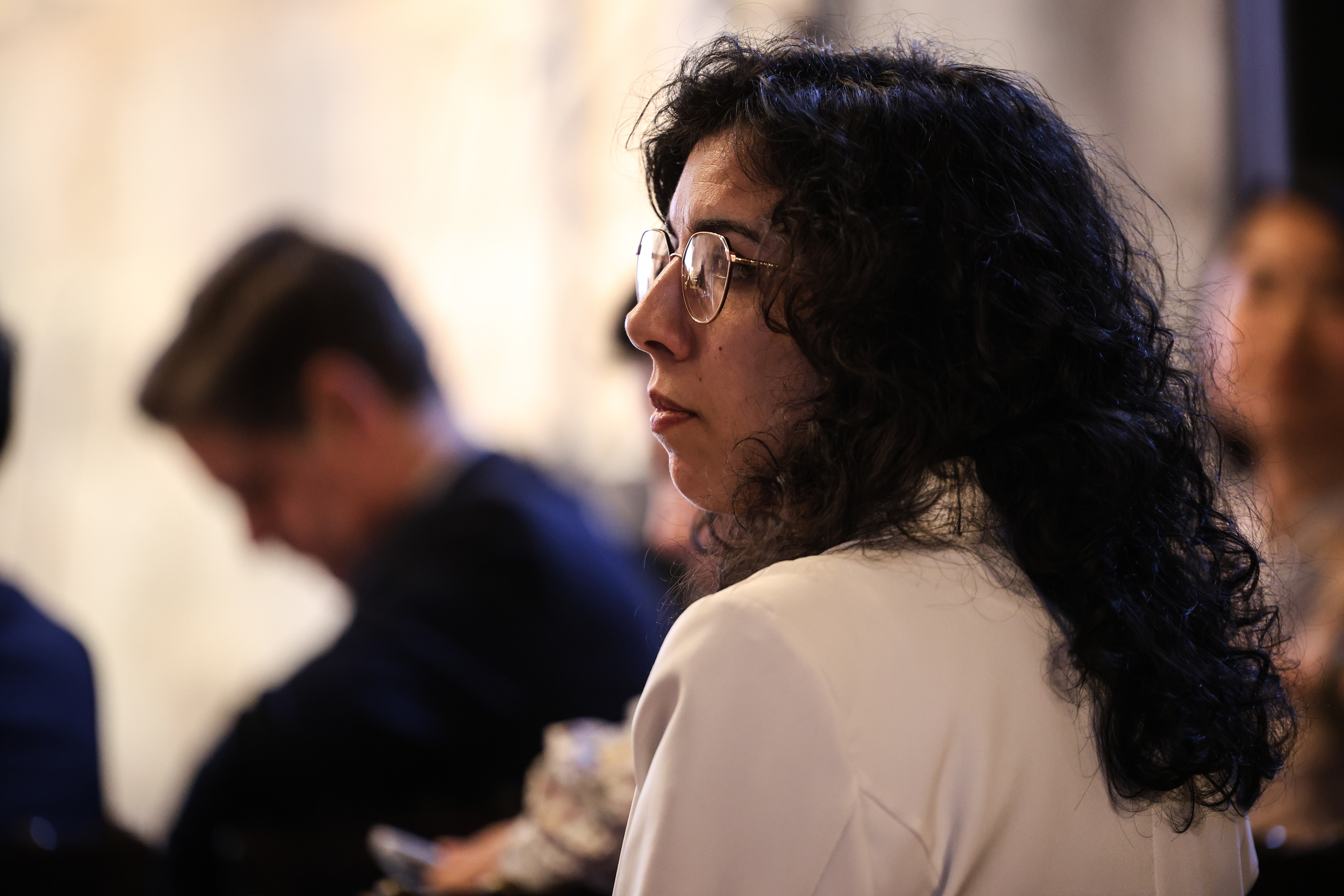 Imagem número 9 da galeria Concerto China