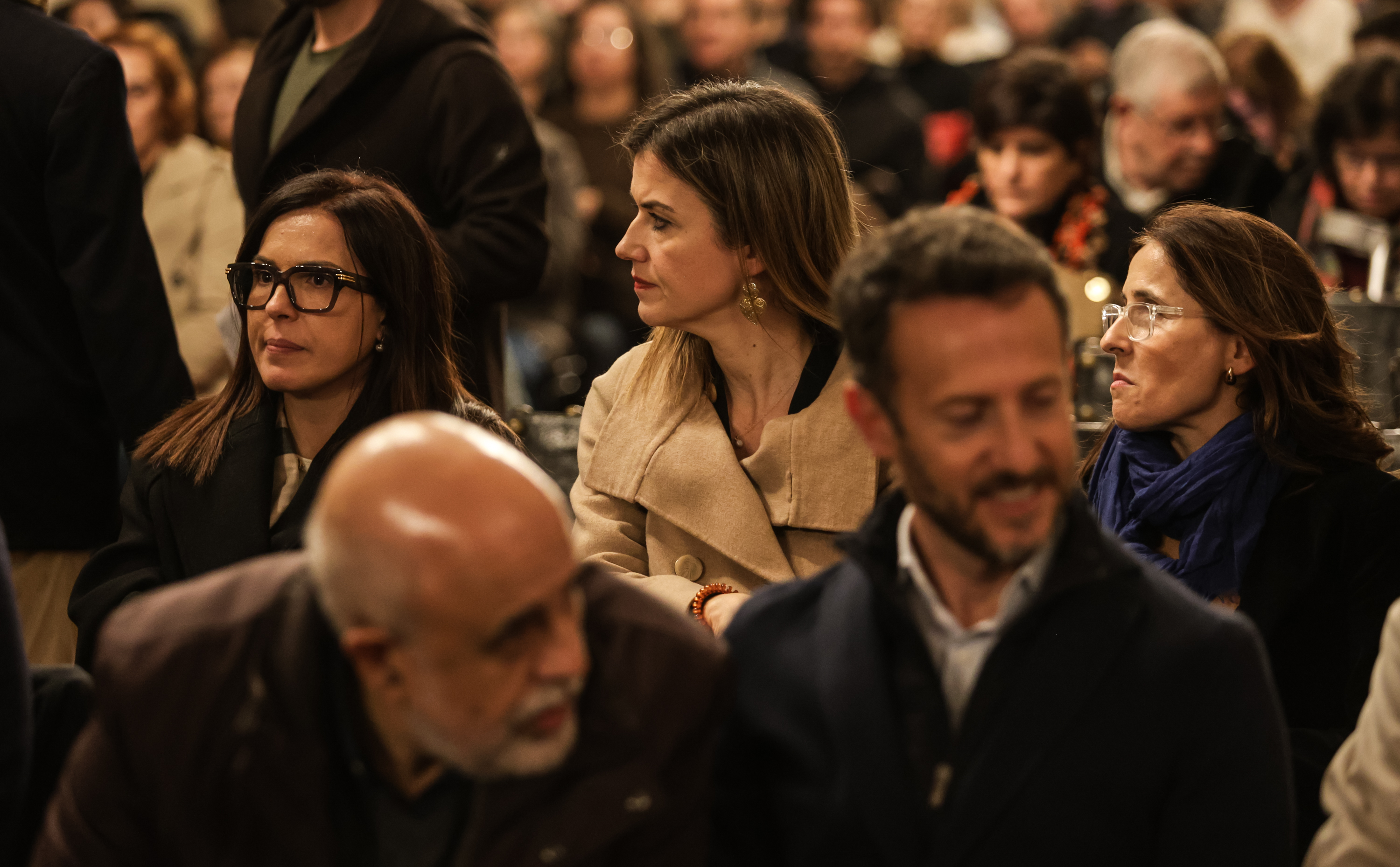 Imagem número 9 da galeria Concerto de Encerramento das Celebrações dos 50 Anos
