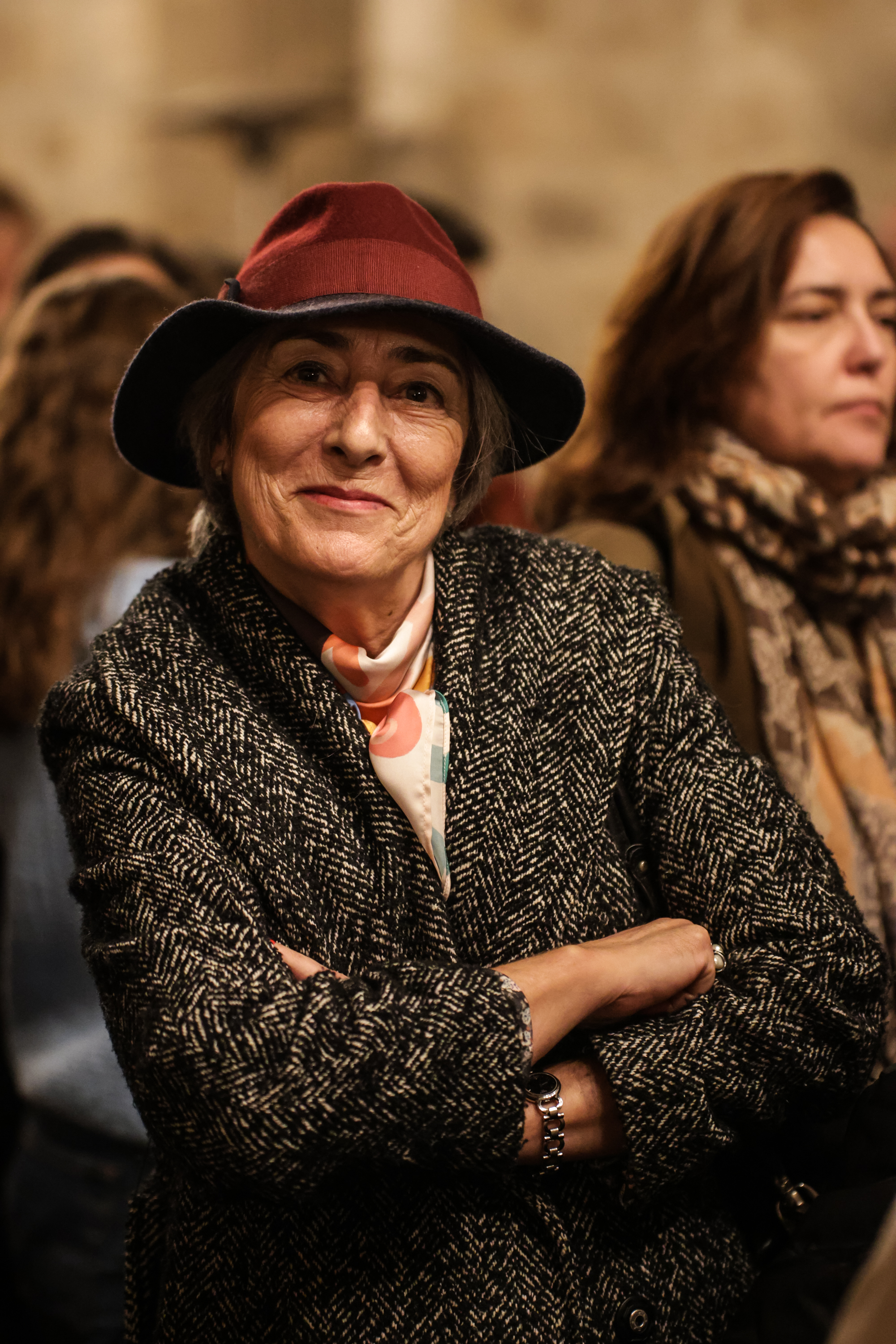 Imagem número 1 da galeria Concerto de Encerramento das Celebrações dos 50 Anos