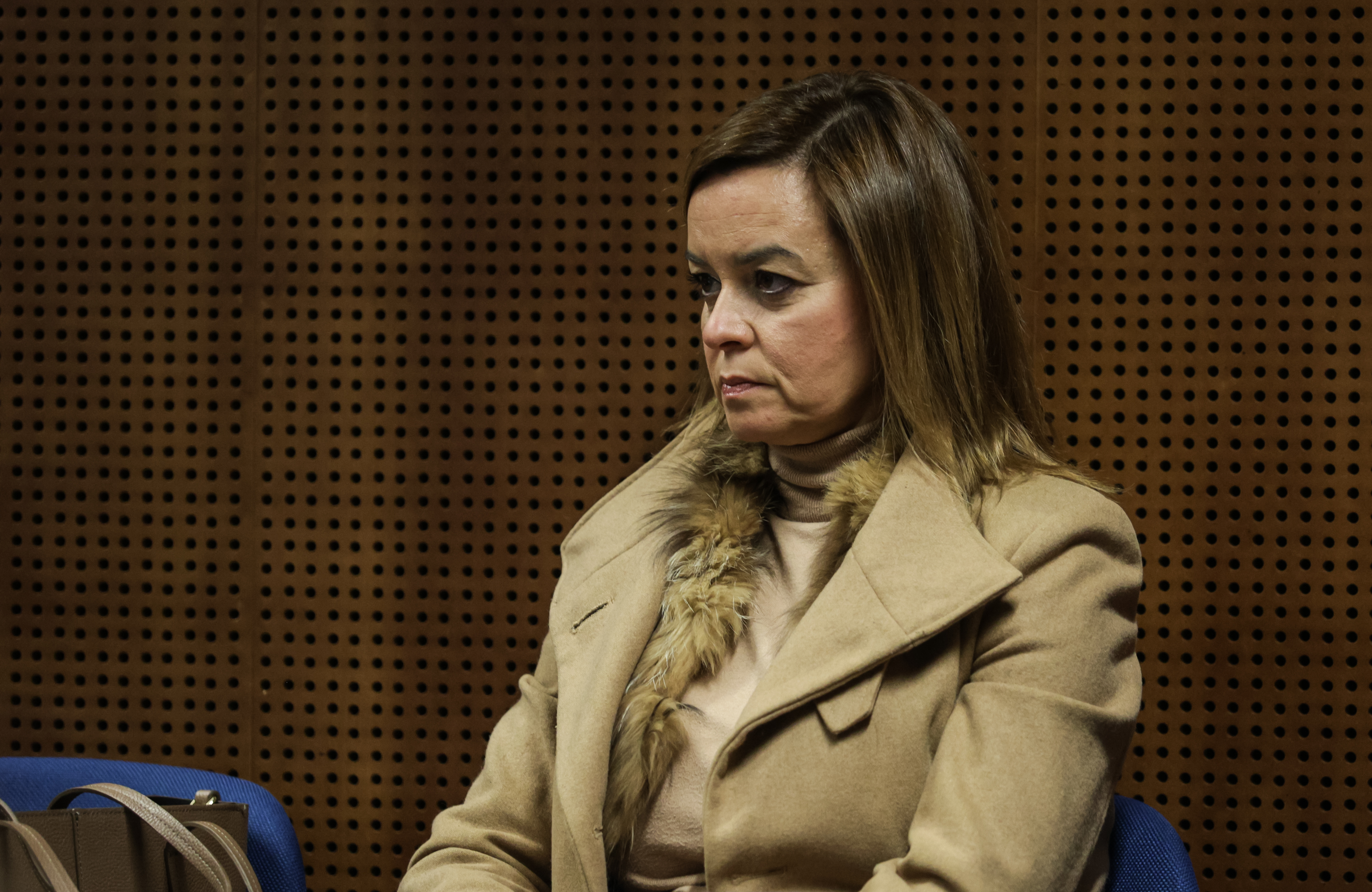 Imagem número 1 da galeria Conferência 50 Anos - Os Próximos 50 Anos