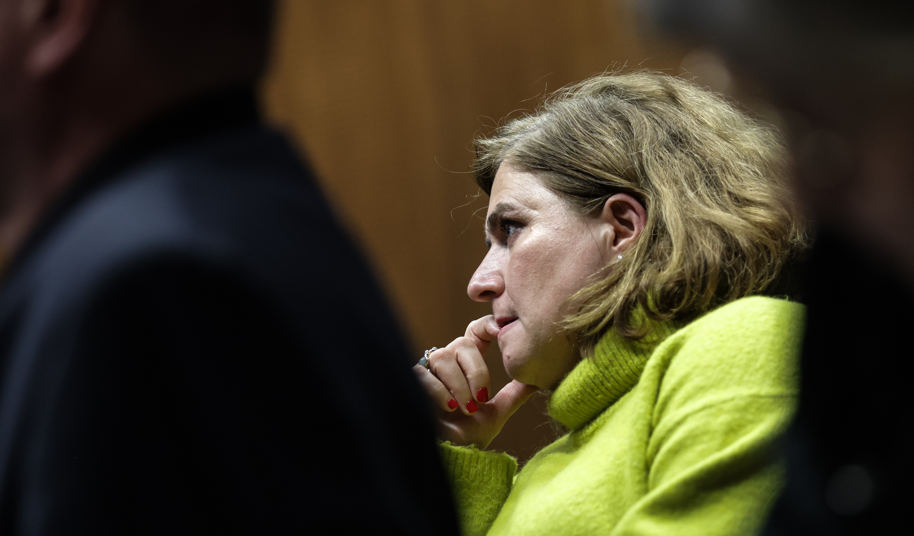 Imagem número 2 da galeria Conferência 50 Anos - Os Próximos 50 Anos