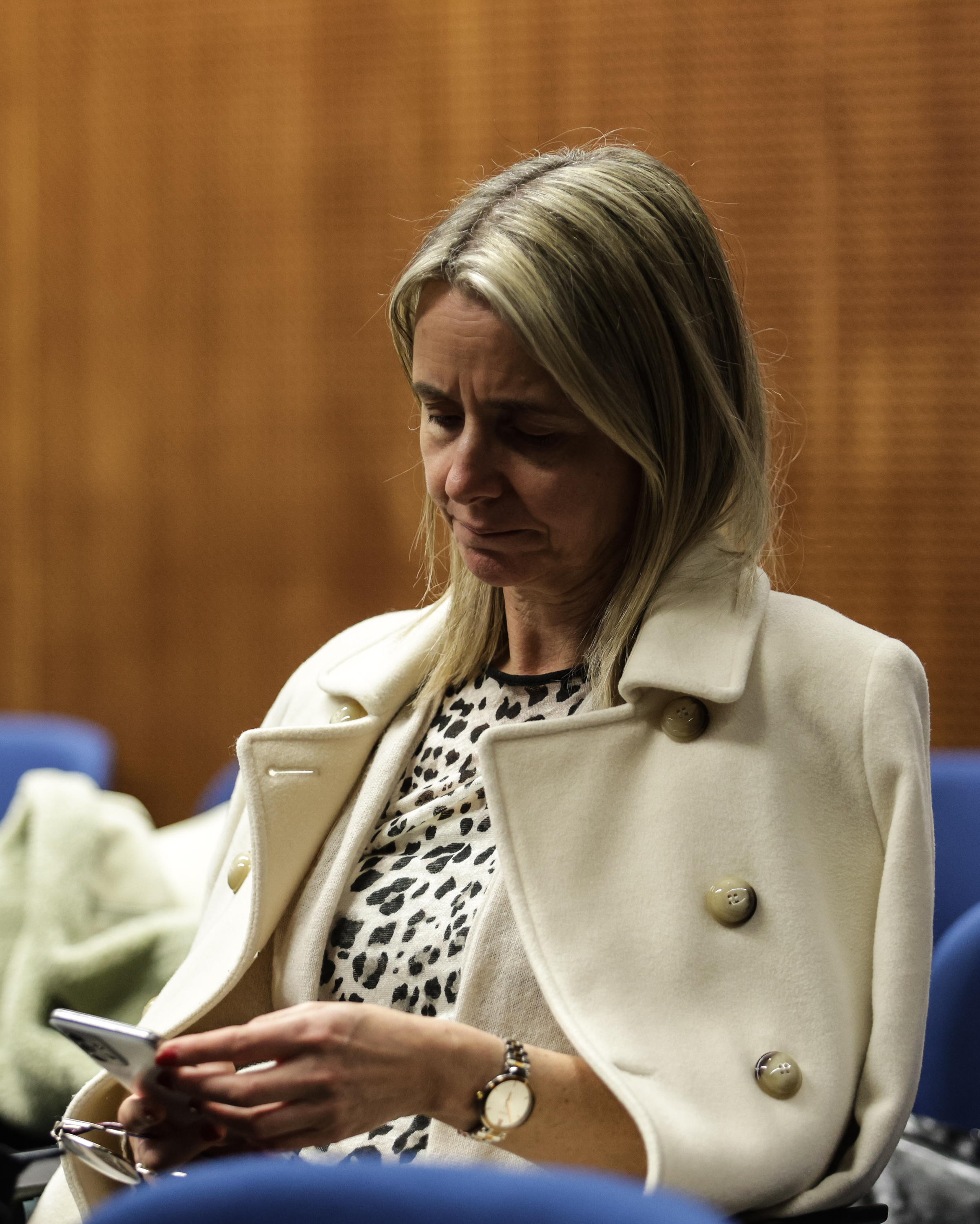 Imagem número 3 da galeria Conferência 50 Anos - Os Próximos 50 Anos