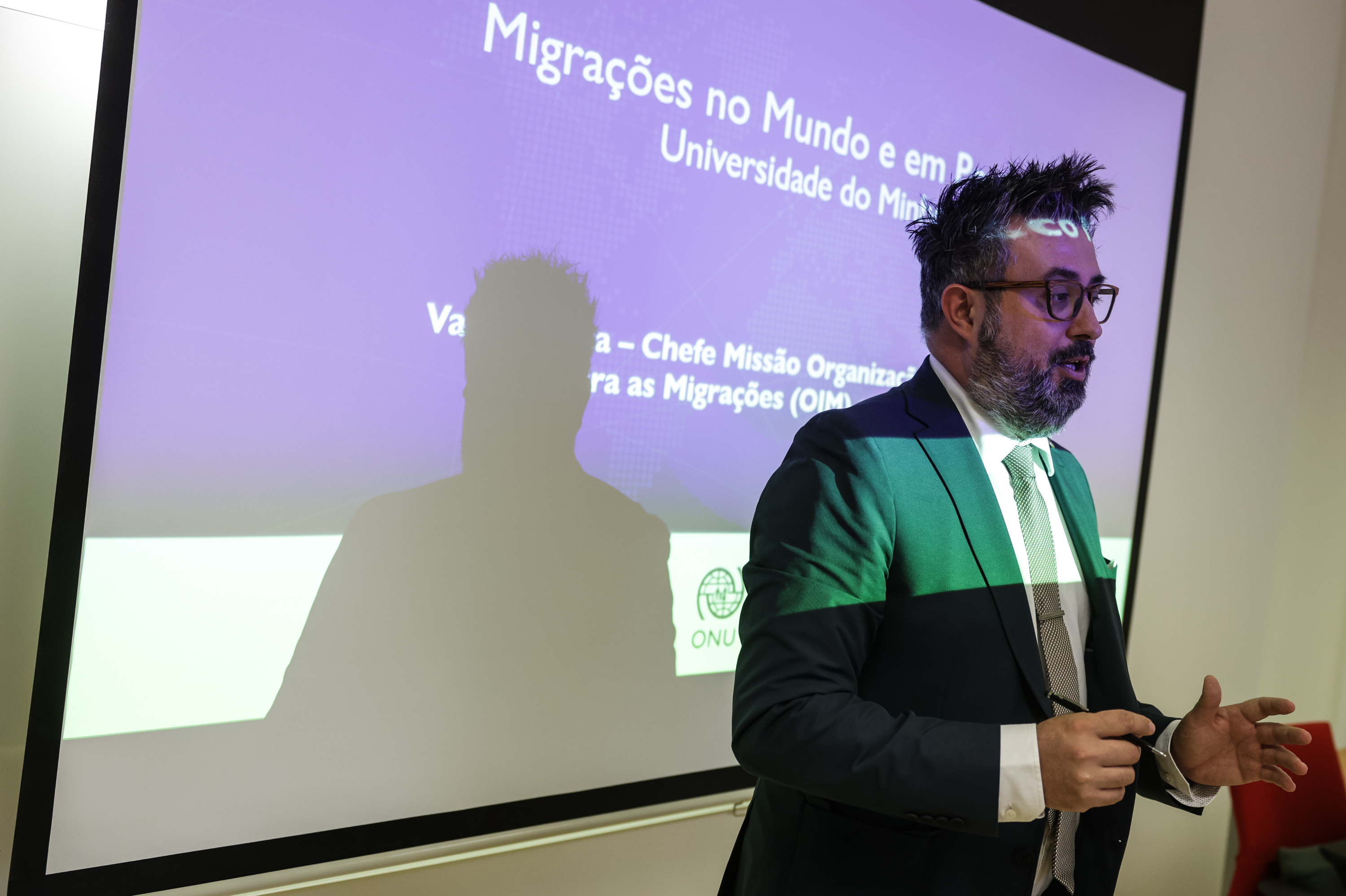 Imagem número 8 da galeria Conferência Direitos Humanos