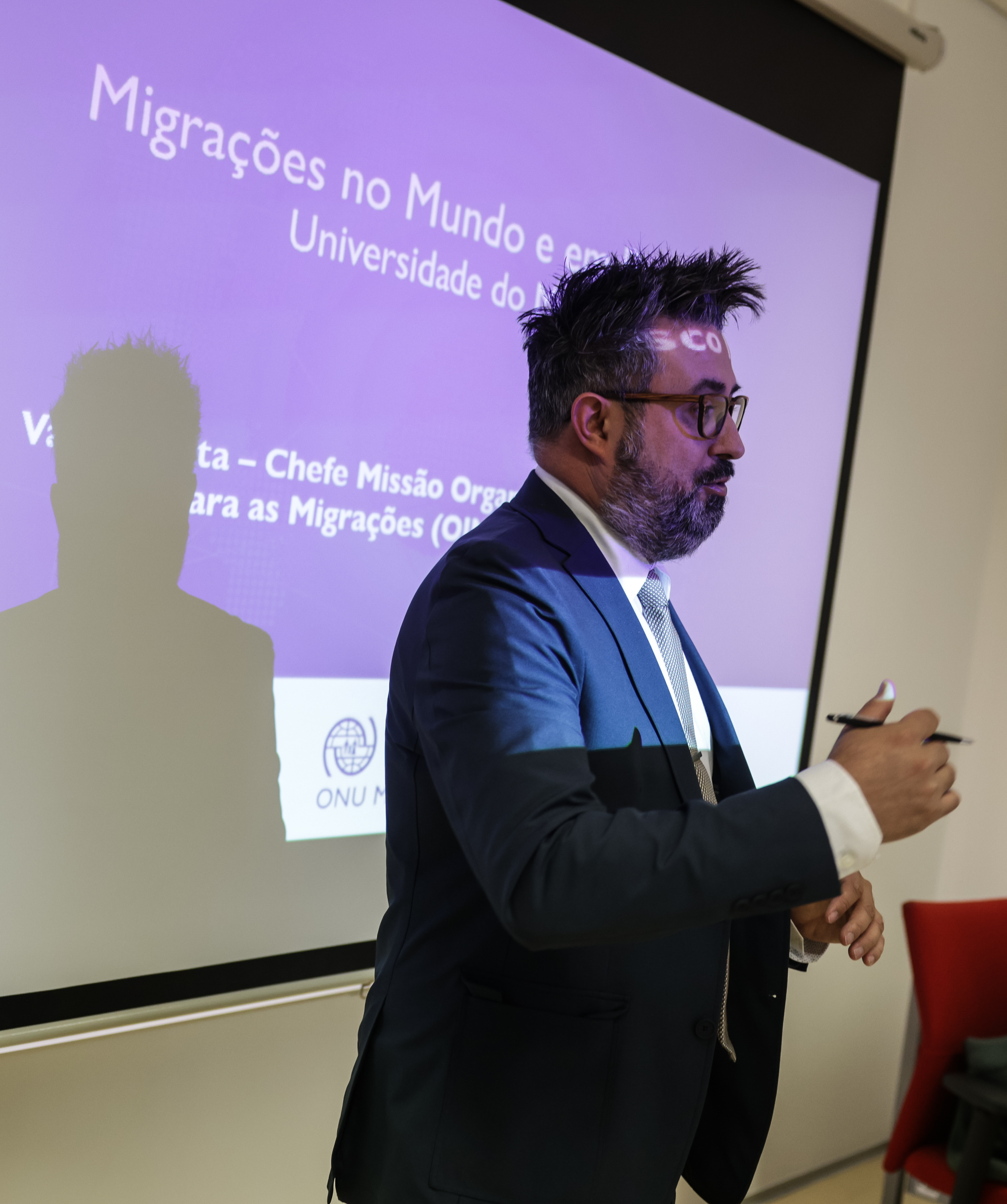 Imagem número 9 da galeria Conferência Direitos Humanos