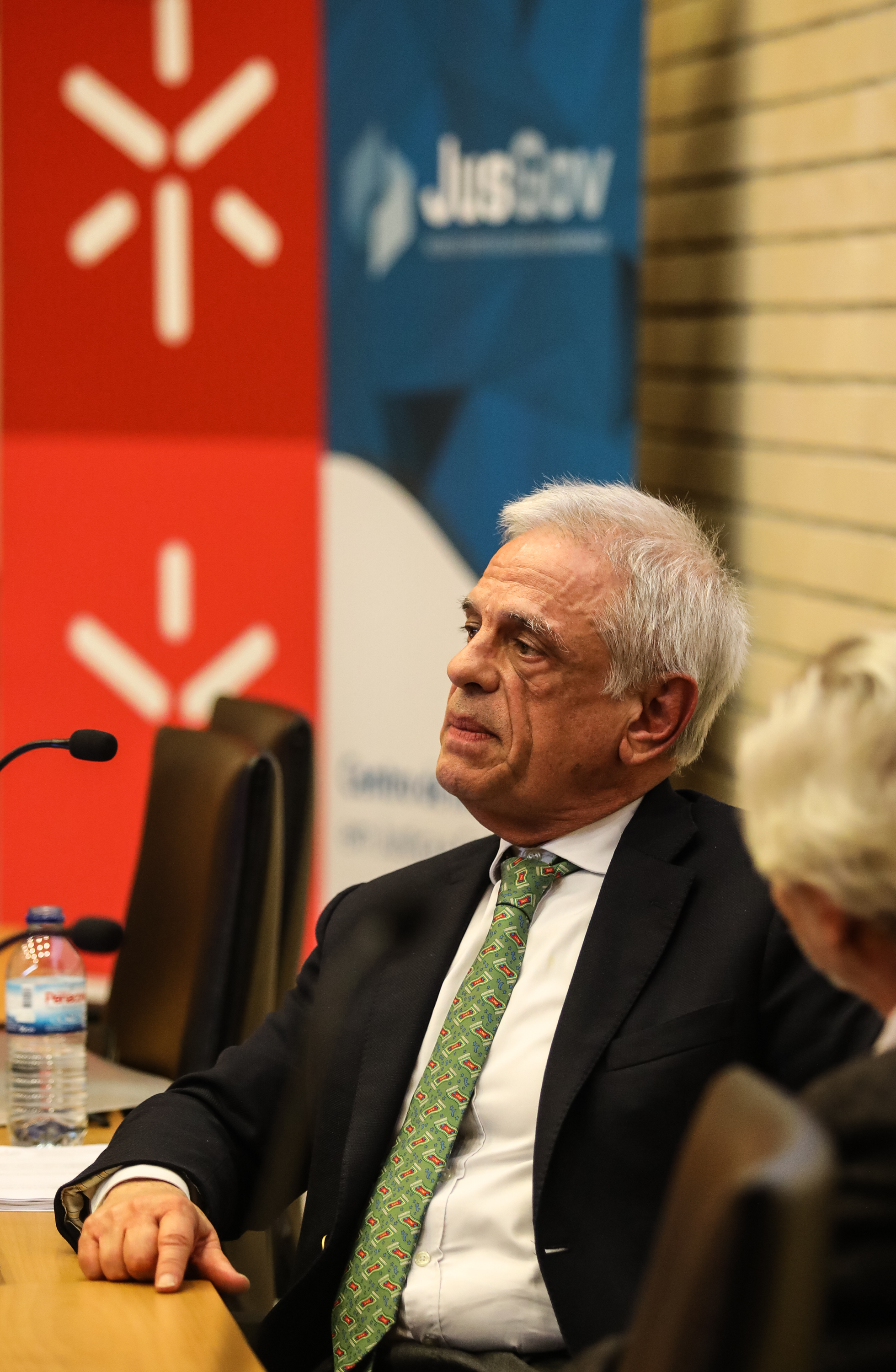 Imagem número 5 da galeria Conferência Direitos Humanos