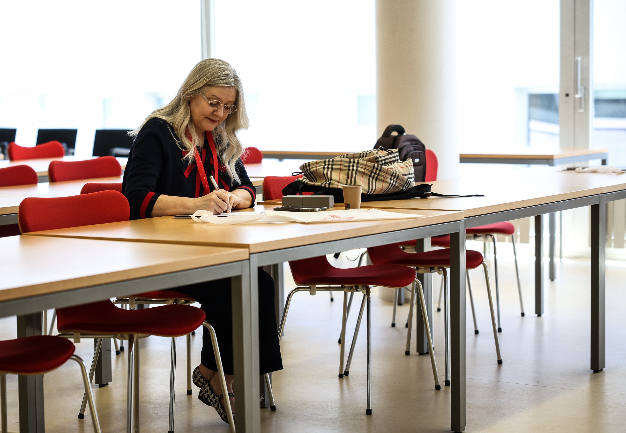 Imagem número 4 da galeria Congresso da Lusofonia