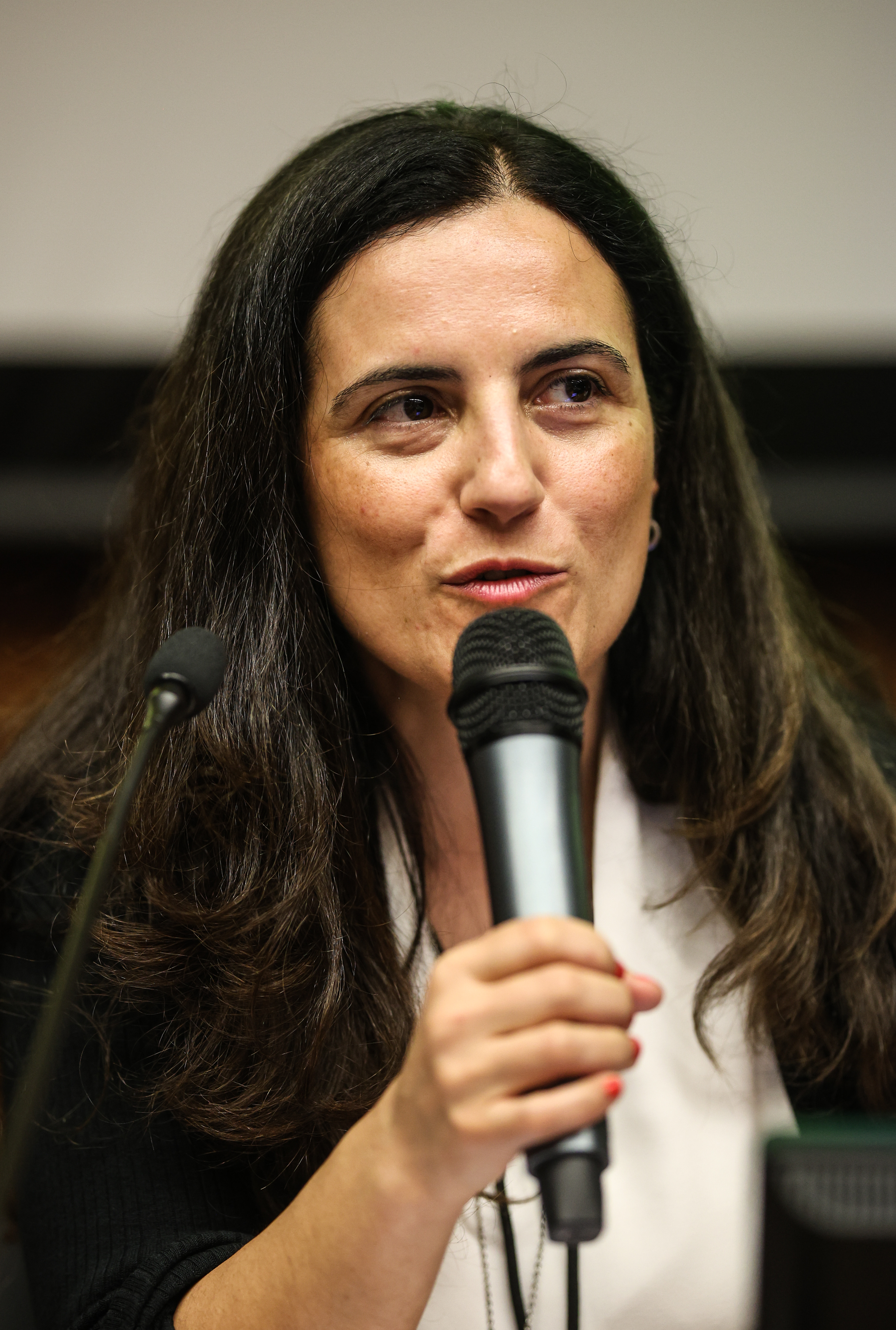 Imagem número 10 da galeria Congresso IAS