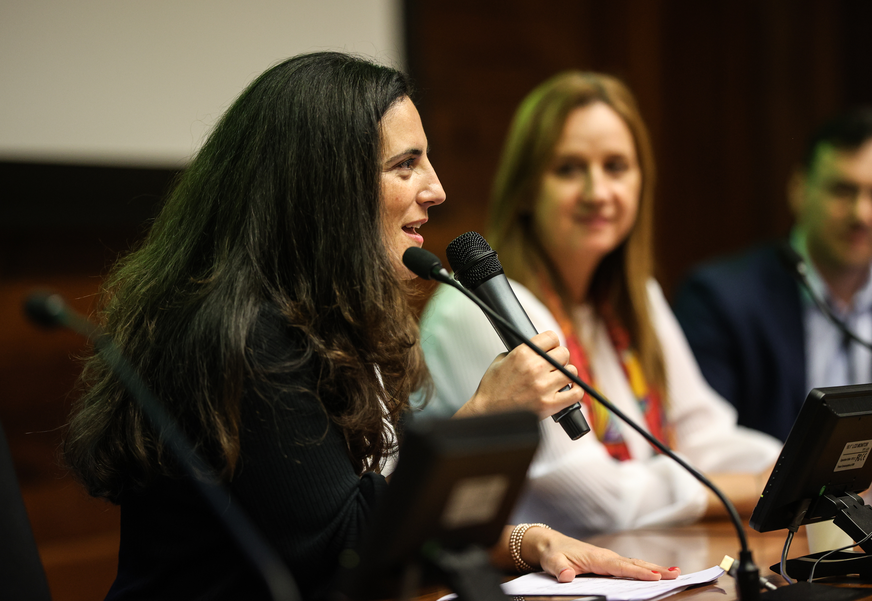 Imagem número 9 da galeria Congresso IAS