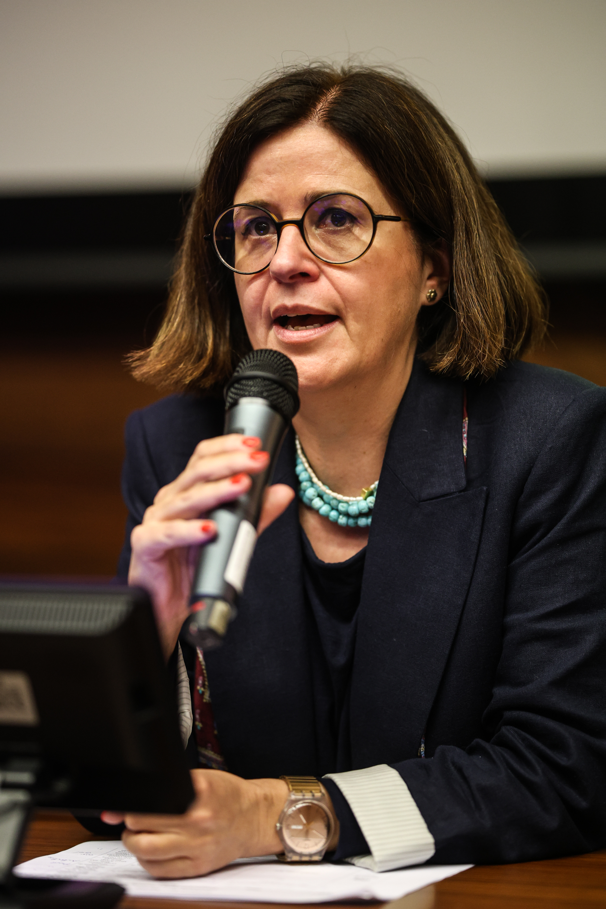 Imagem número 7 da galeria Congresso IAS