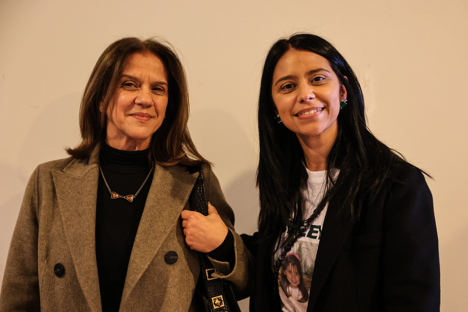 Imagem número 5 da galeria Aniversário EEG