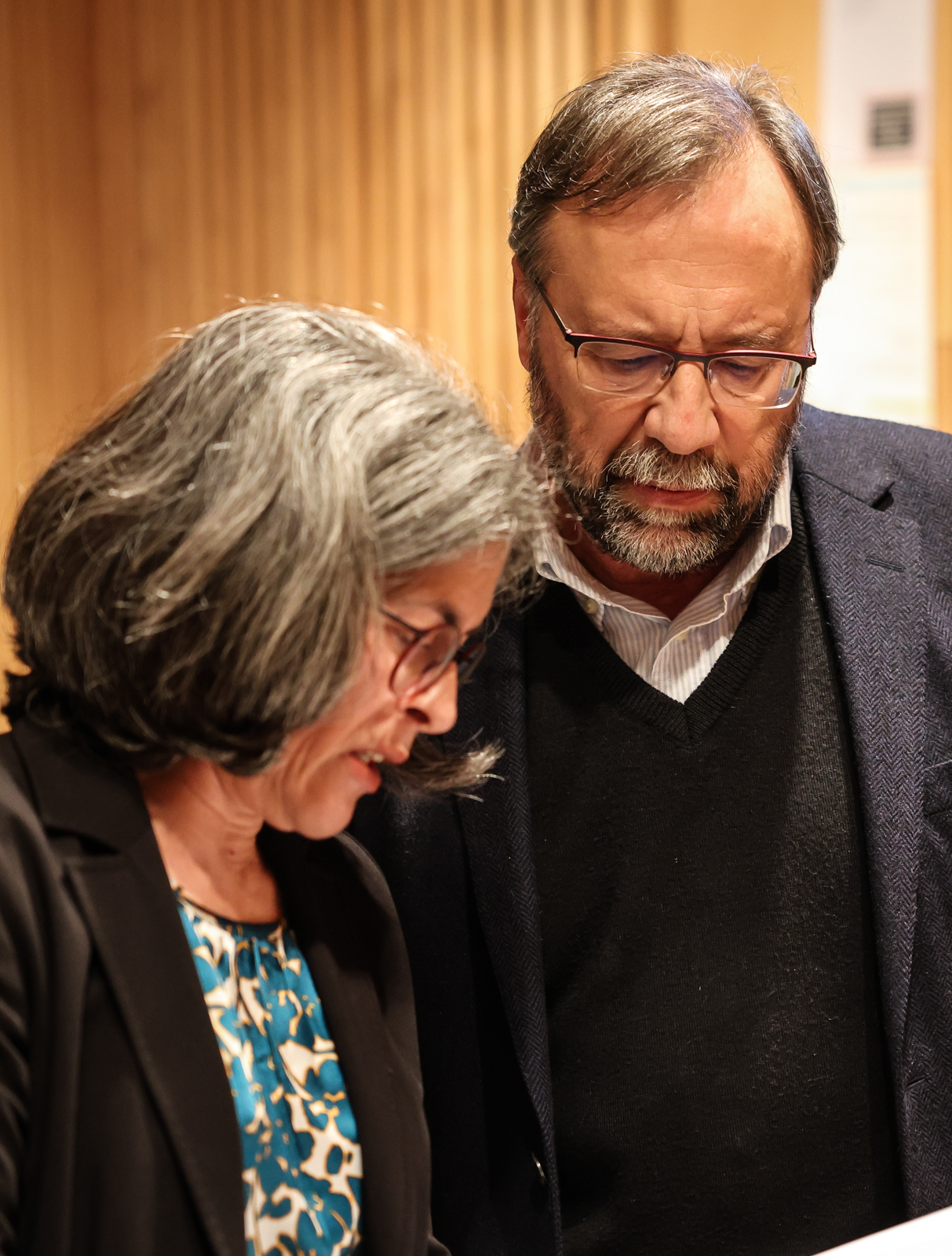 Imagem número 2 da galeria Aniversário EEG