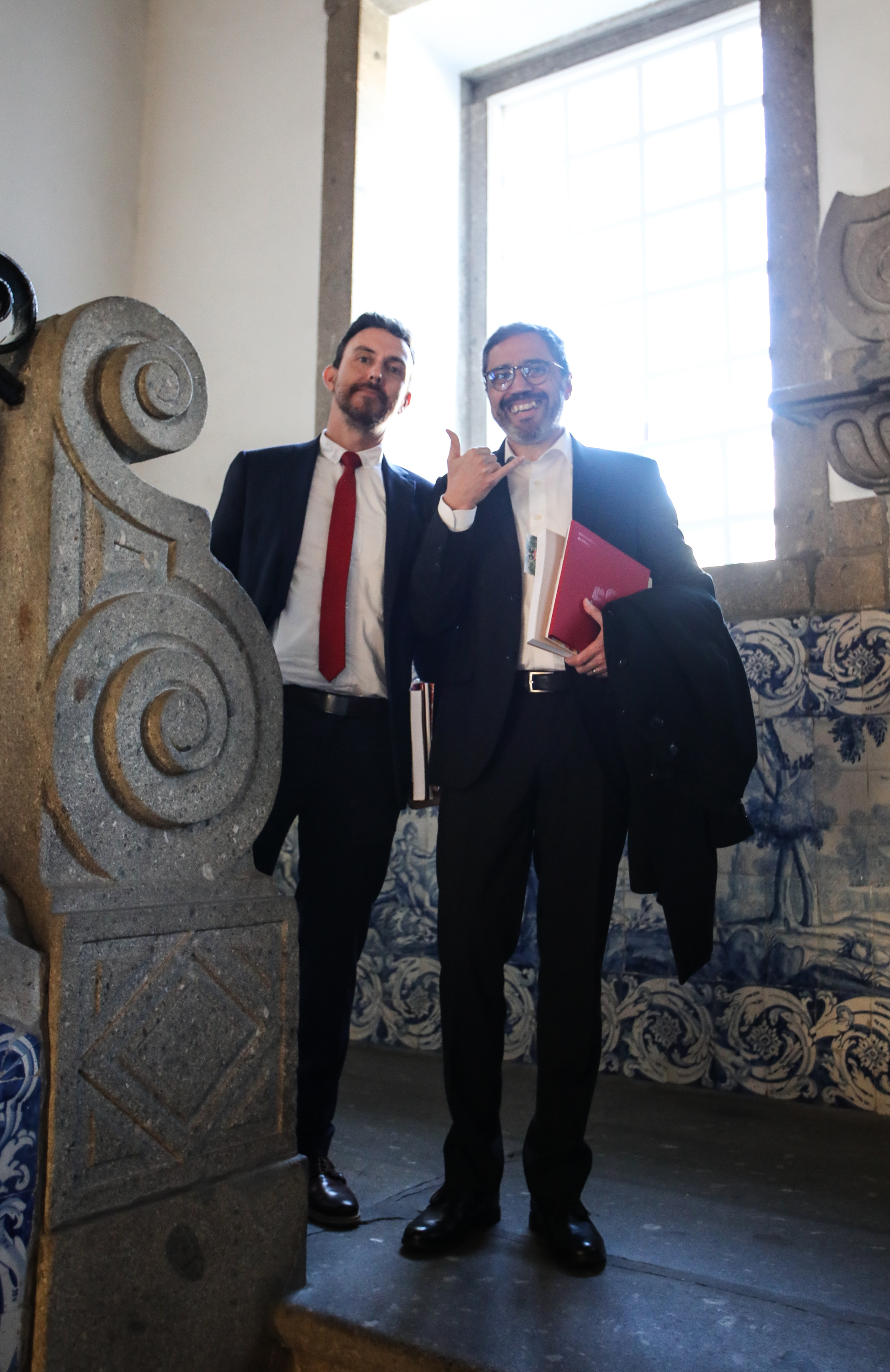 Imagem número 10 da galeria Aniversário UMinho