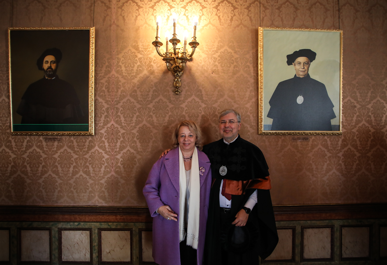 Imagem número 9 da galeria Aniversário UMinho