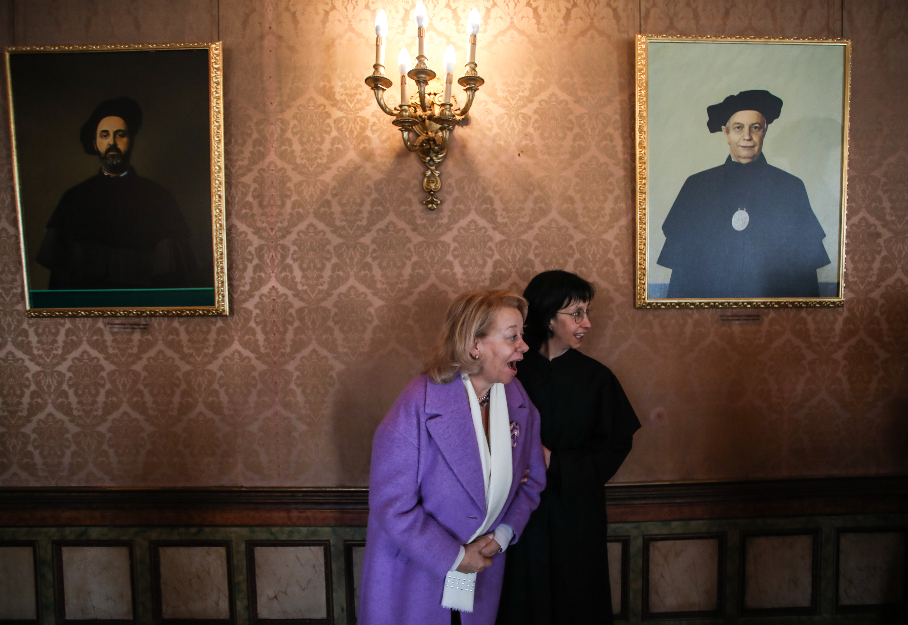 Imagem número 7 da galeria Aniversário UMinho