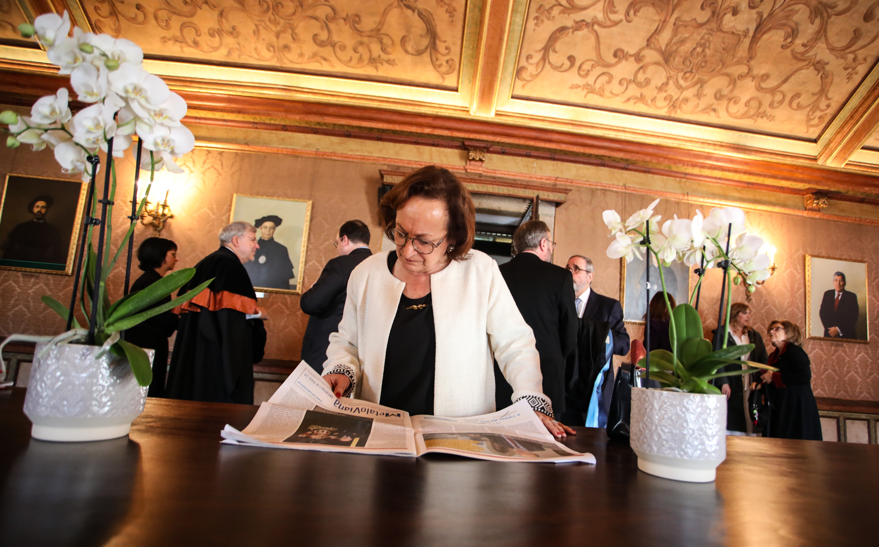 Imagem número 3 da galeria Aniversário UMinho