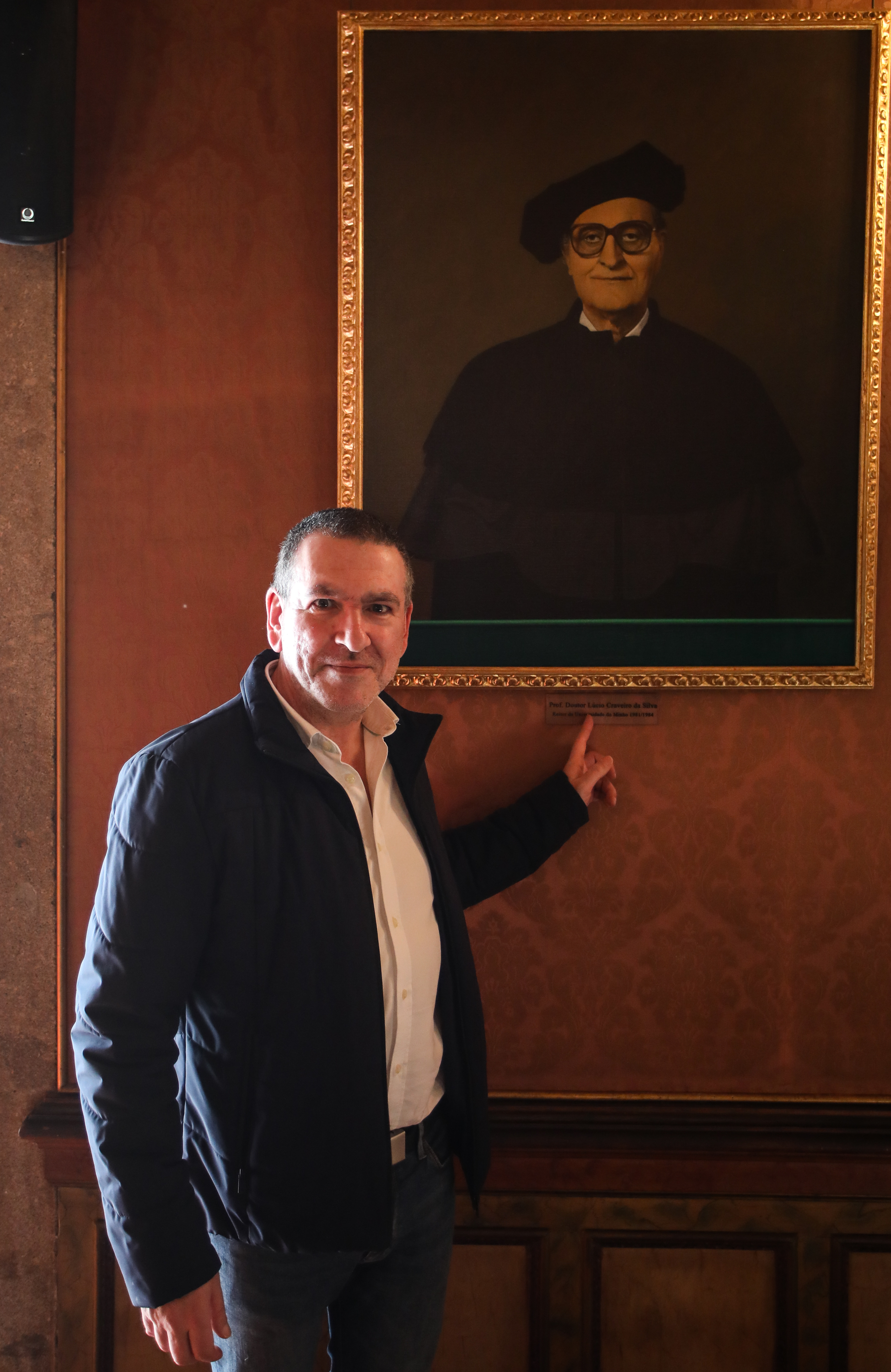 Imagem número 5 da galeria Aniversário UMinho