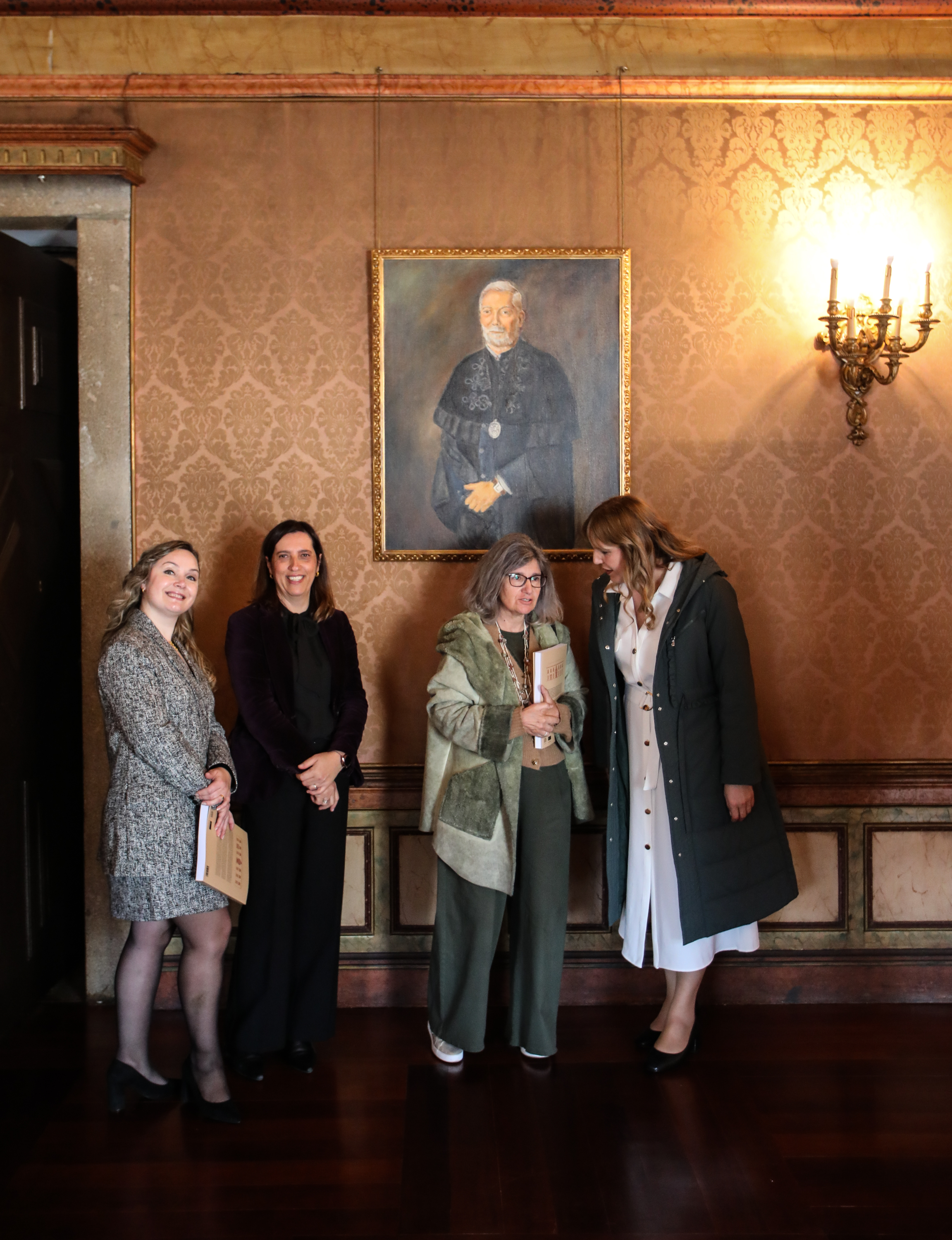 Imagem número 4 da galeria Aniversário UMinho