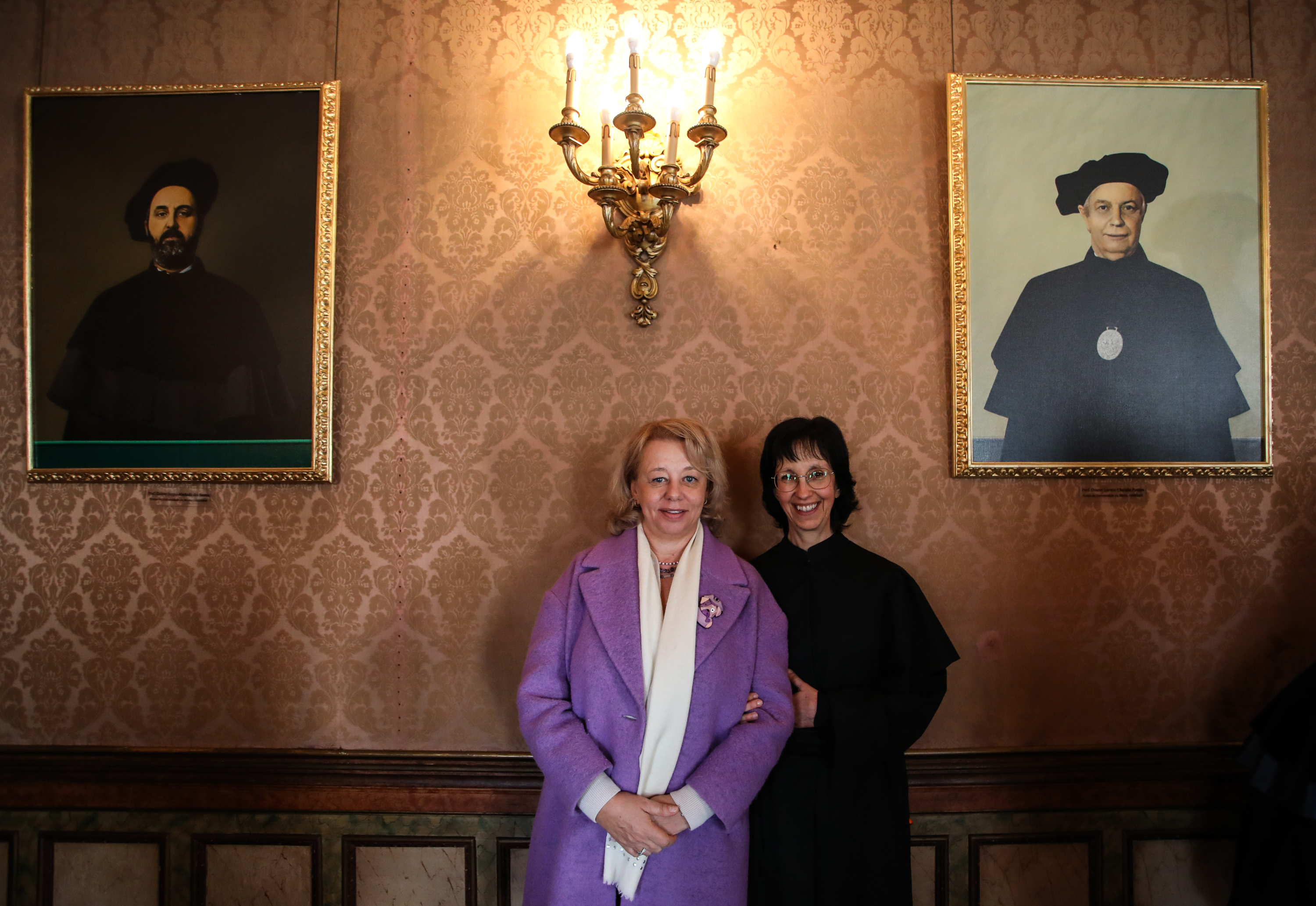 Imagem número 6 da galeria Aniversário UMinho