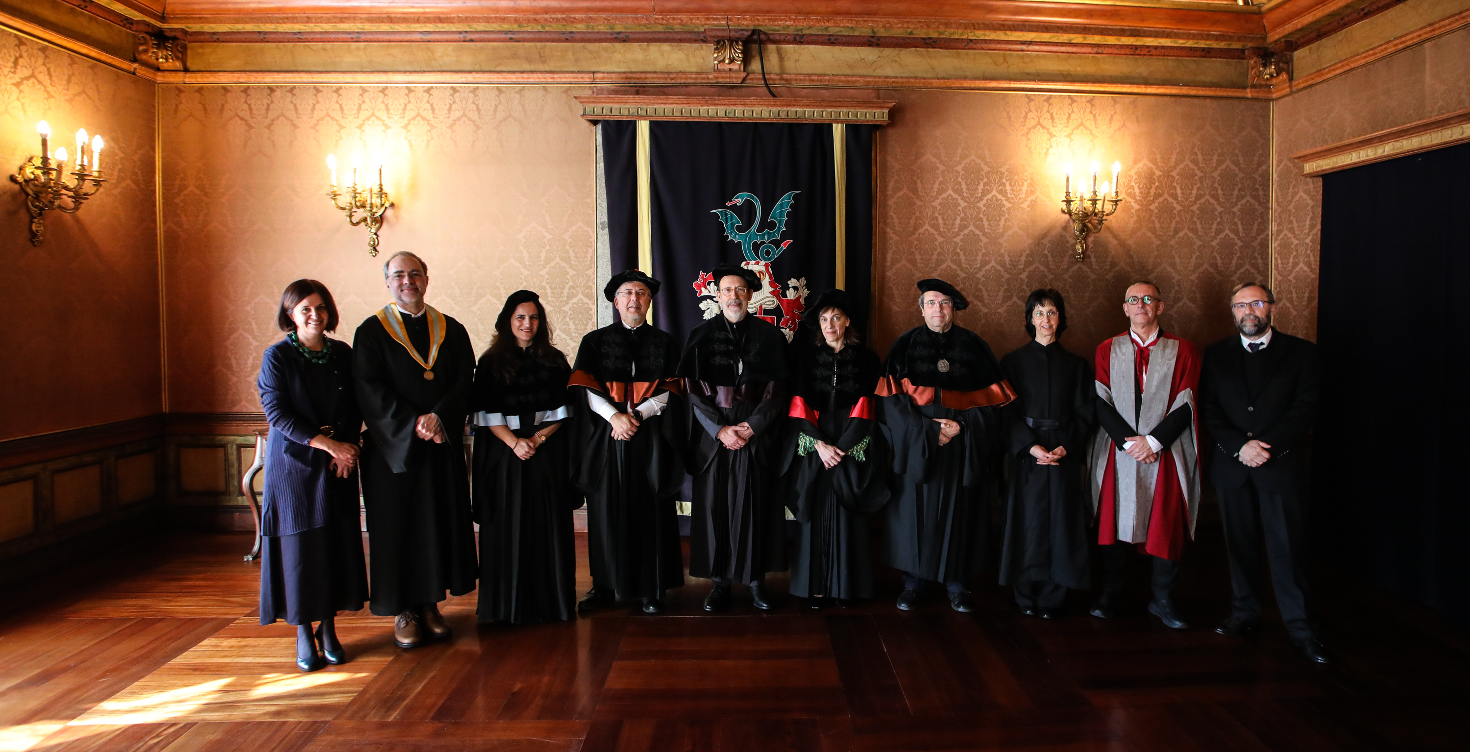 Imagem número 2 da galeria Aniversário UMinho