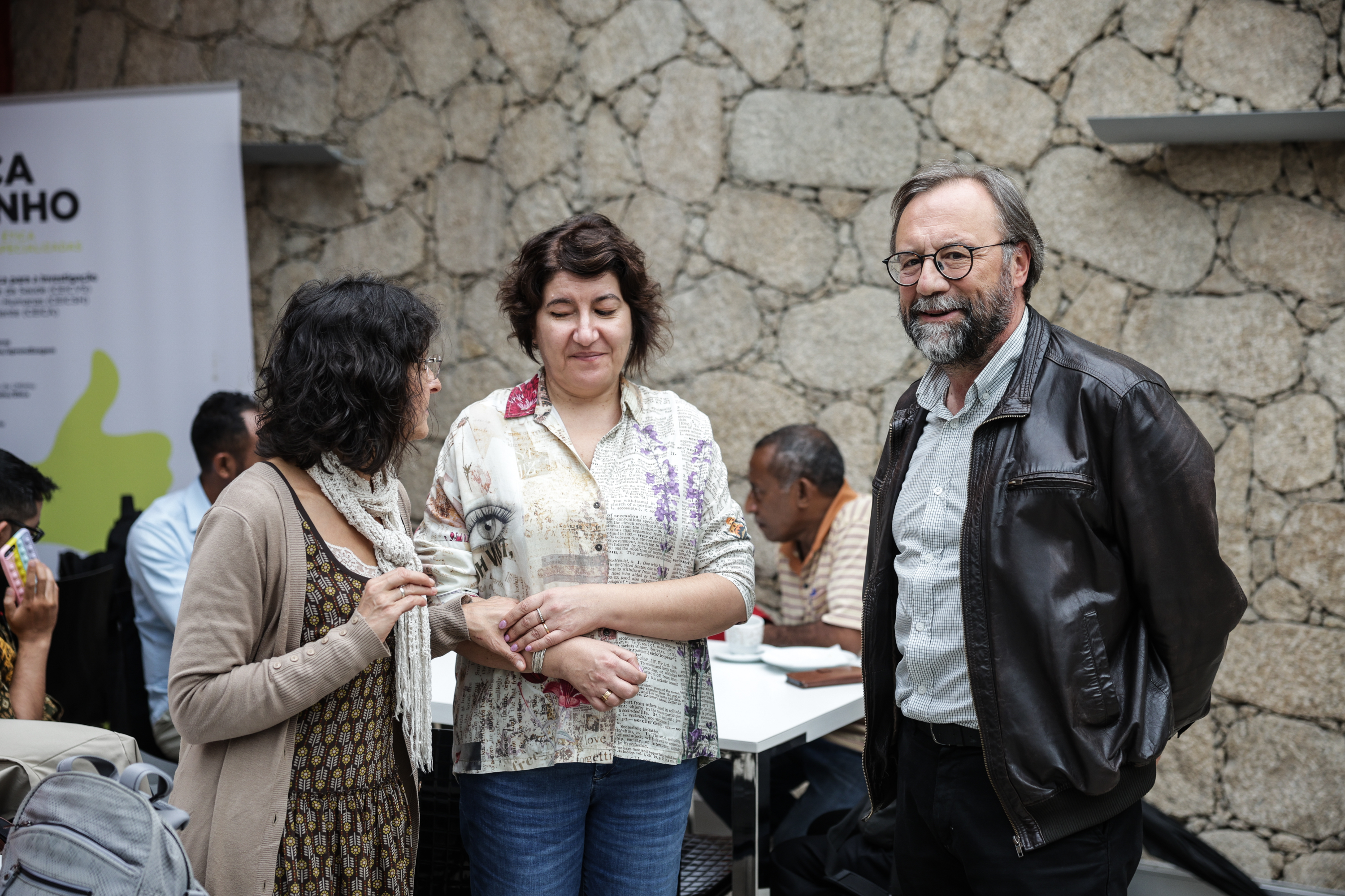 Imagem número 7 da galeria Dia Mundial da Alimentação