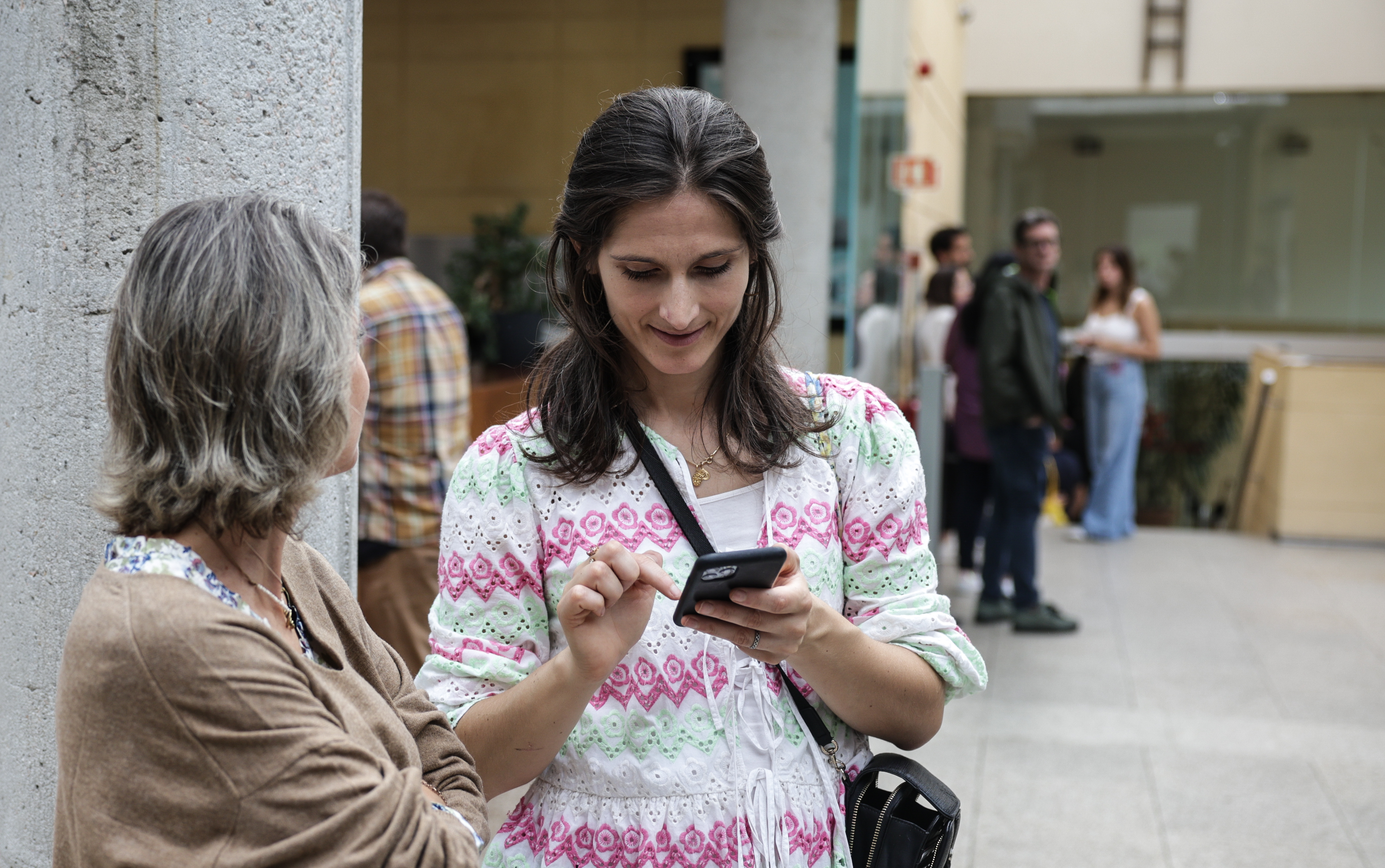 Imagem número 4 da galeria Dia Mundial da Alimentação