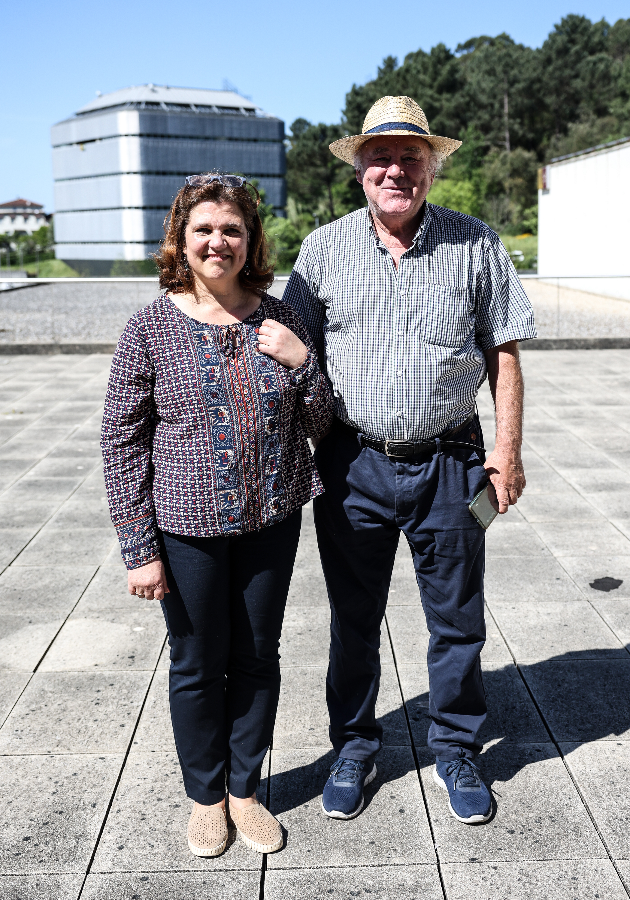 Imagem número 5 da galeria Dia Mundial da Terra