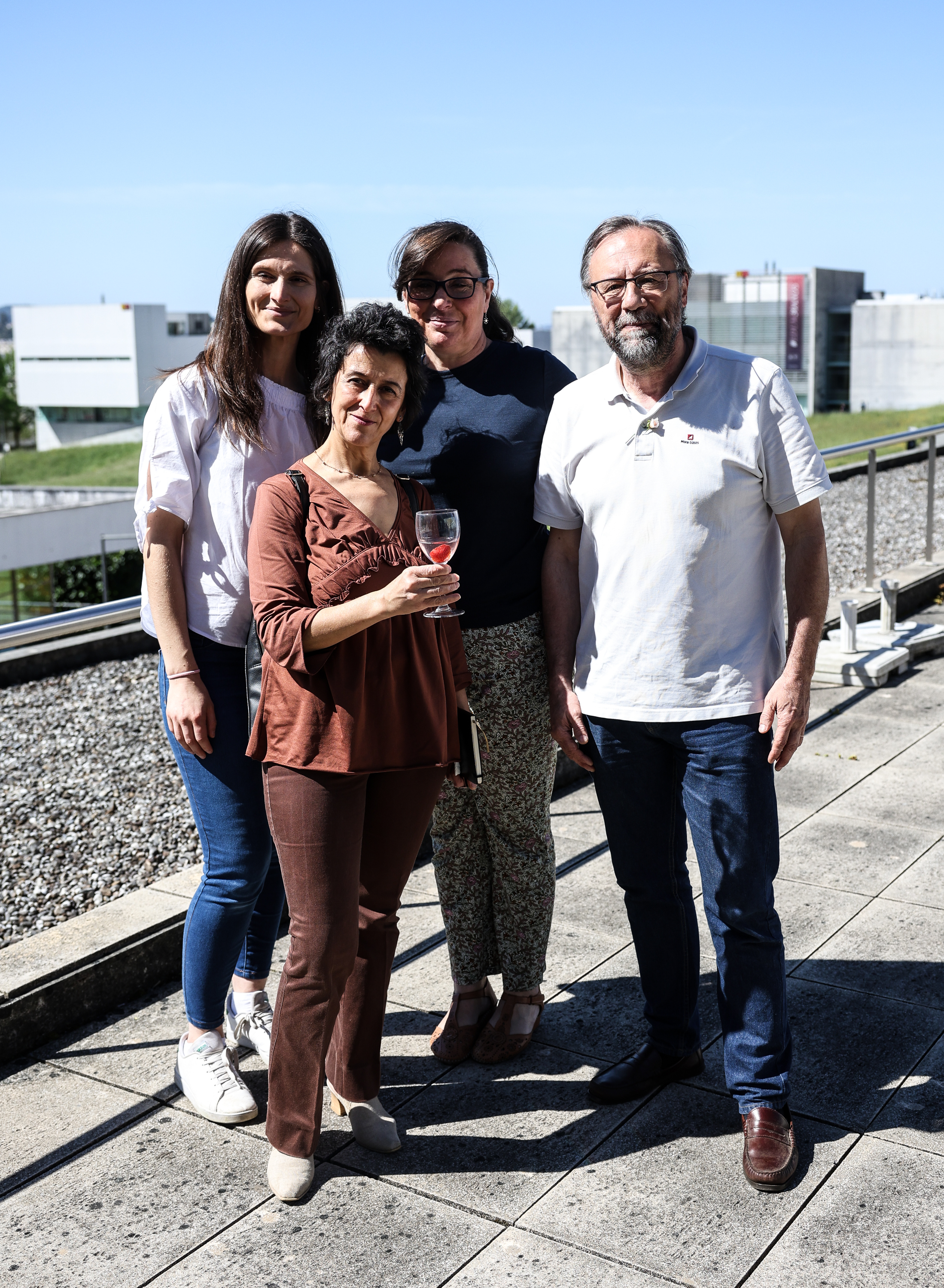 Imagem número 8 da galeria Dia Mundial da Terra