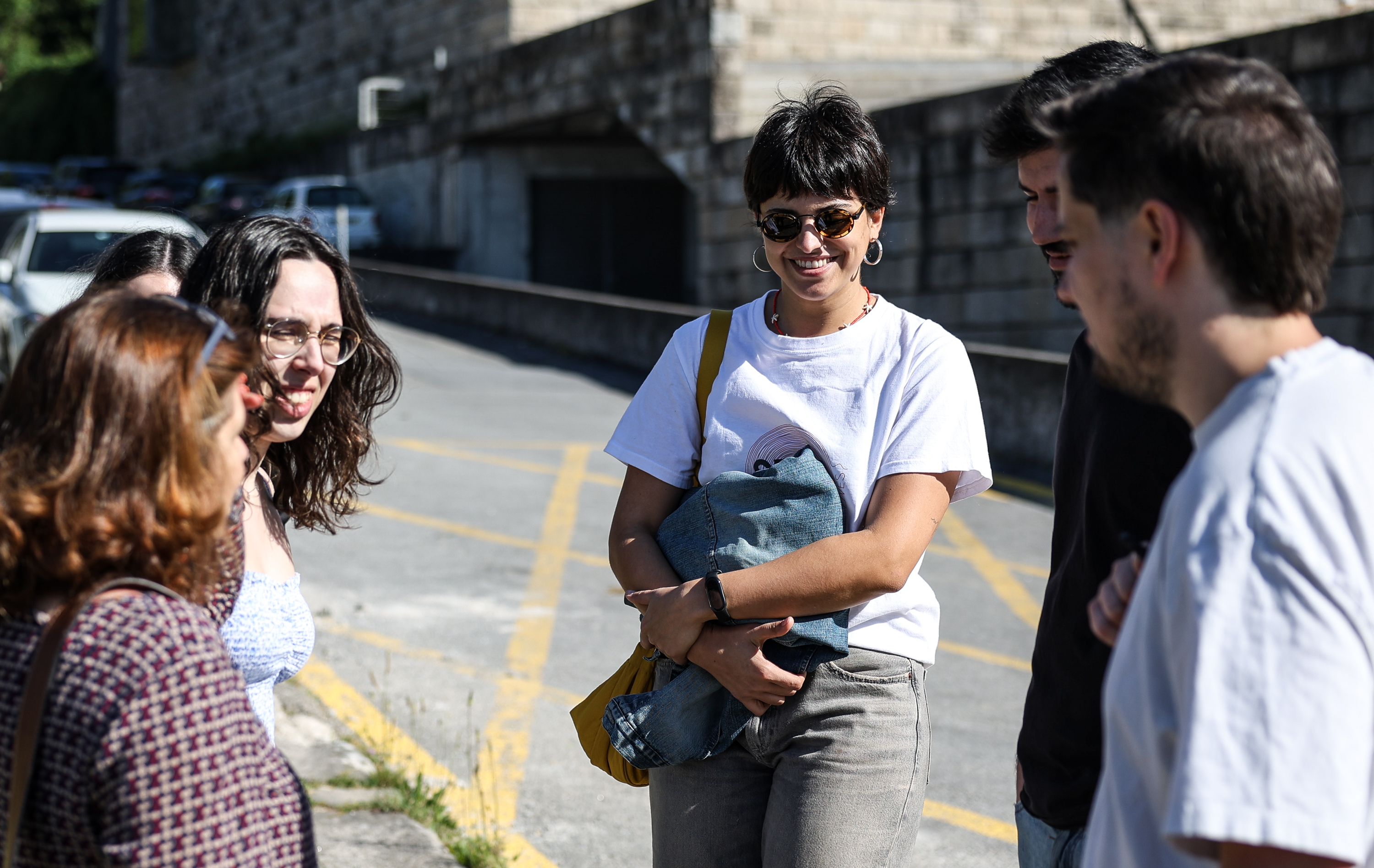 Imagem número 6 da galeria Dia Mundial da Terra