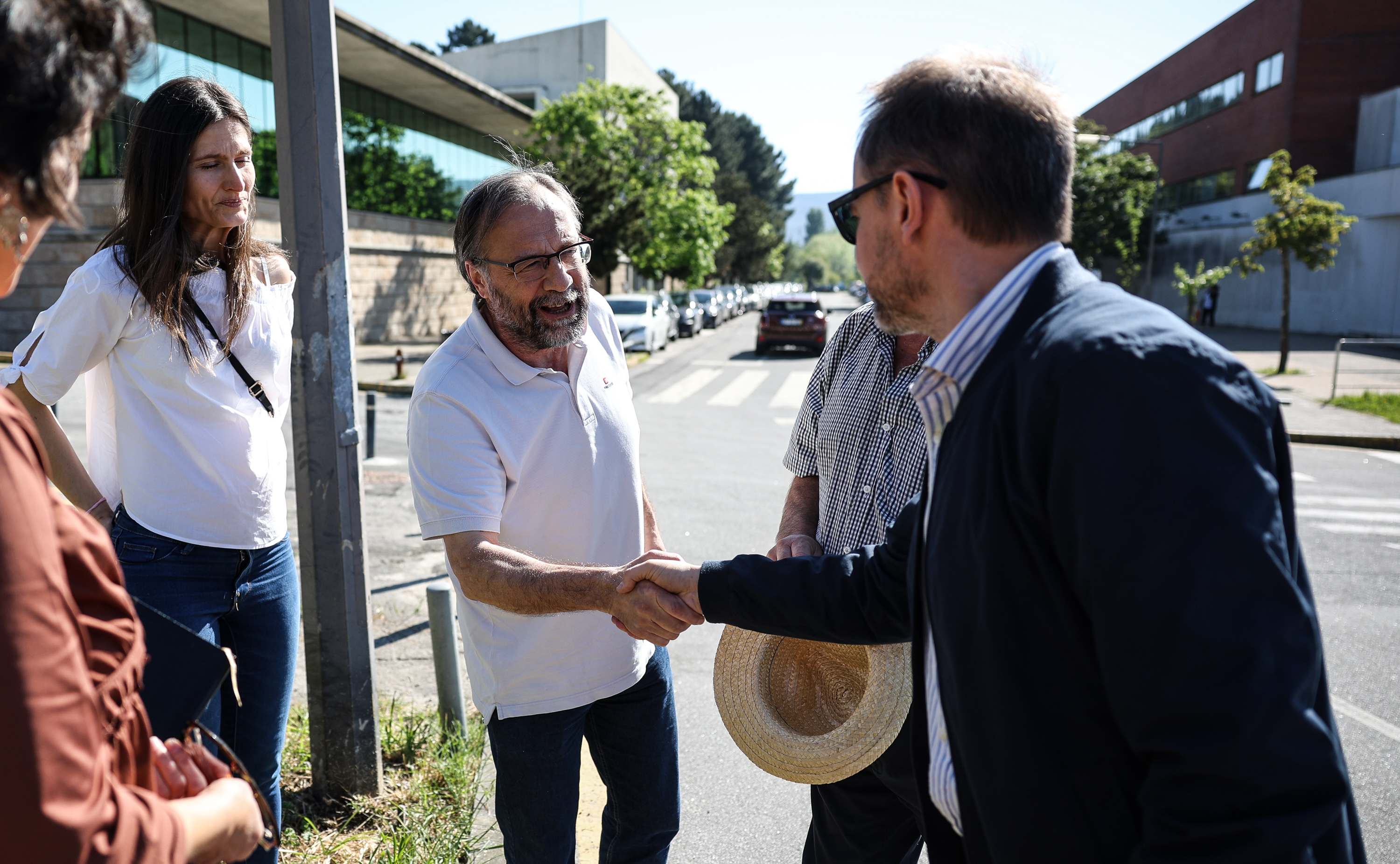 Imagem número 3 da galeria Dia Mundial da Terra