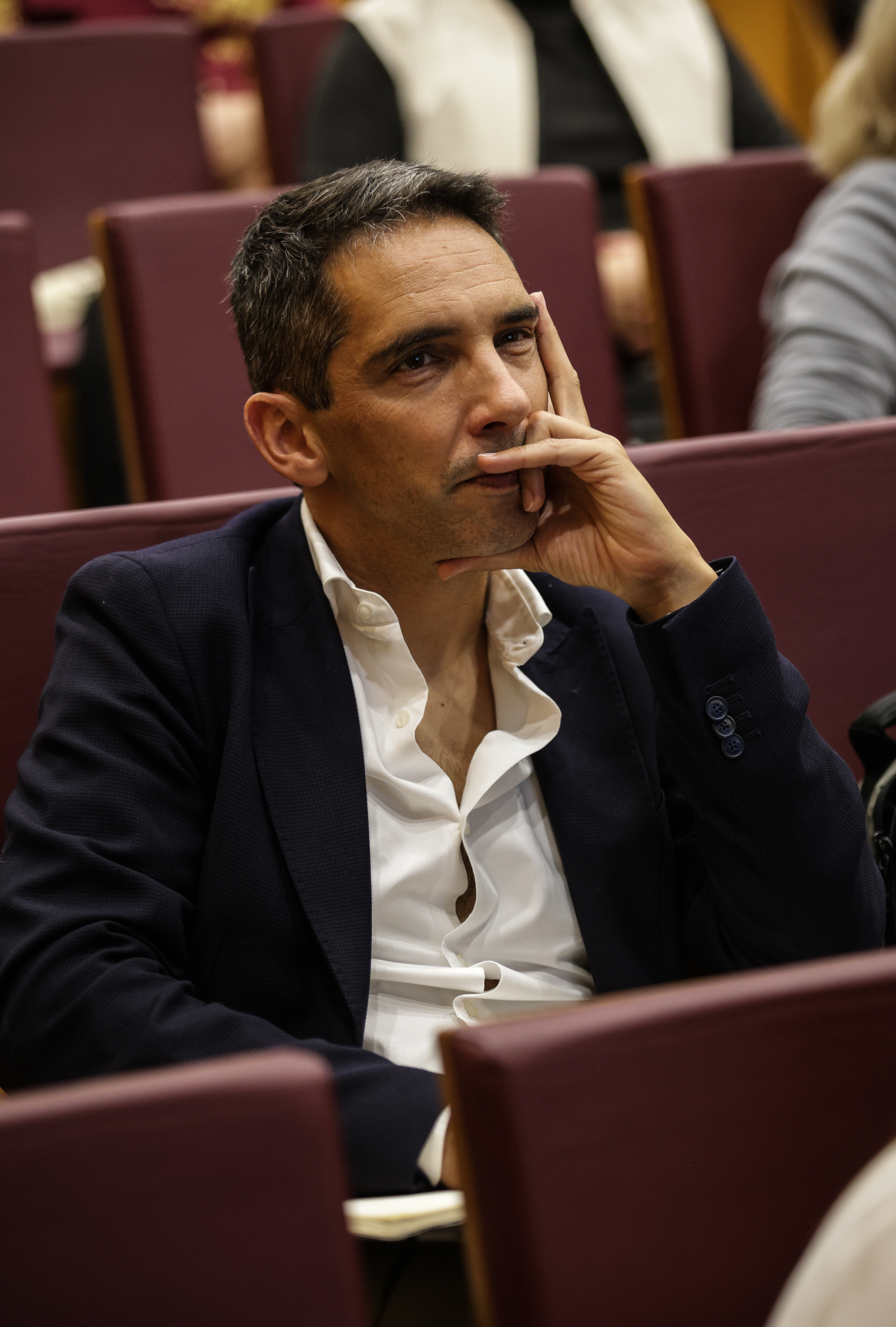 Imagem número 10 da galeria Doutoramentos EEG