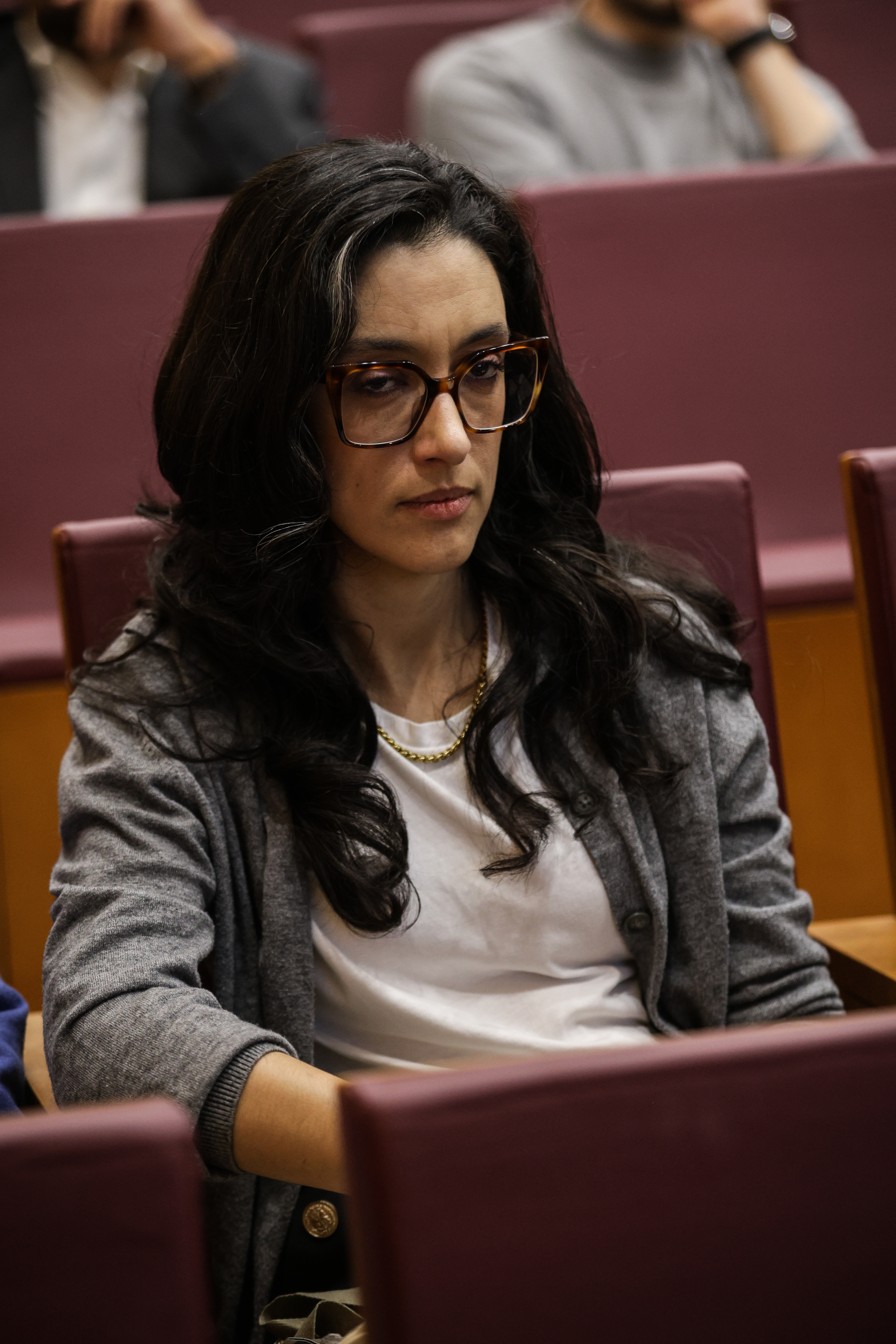 Imagem número 9 da galeria Doutoramentos EEG