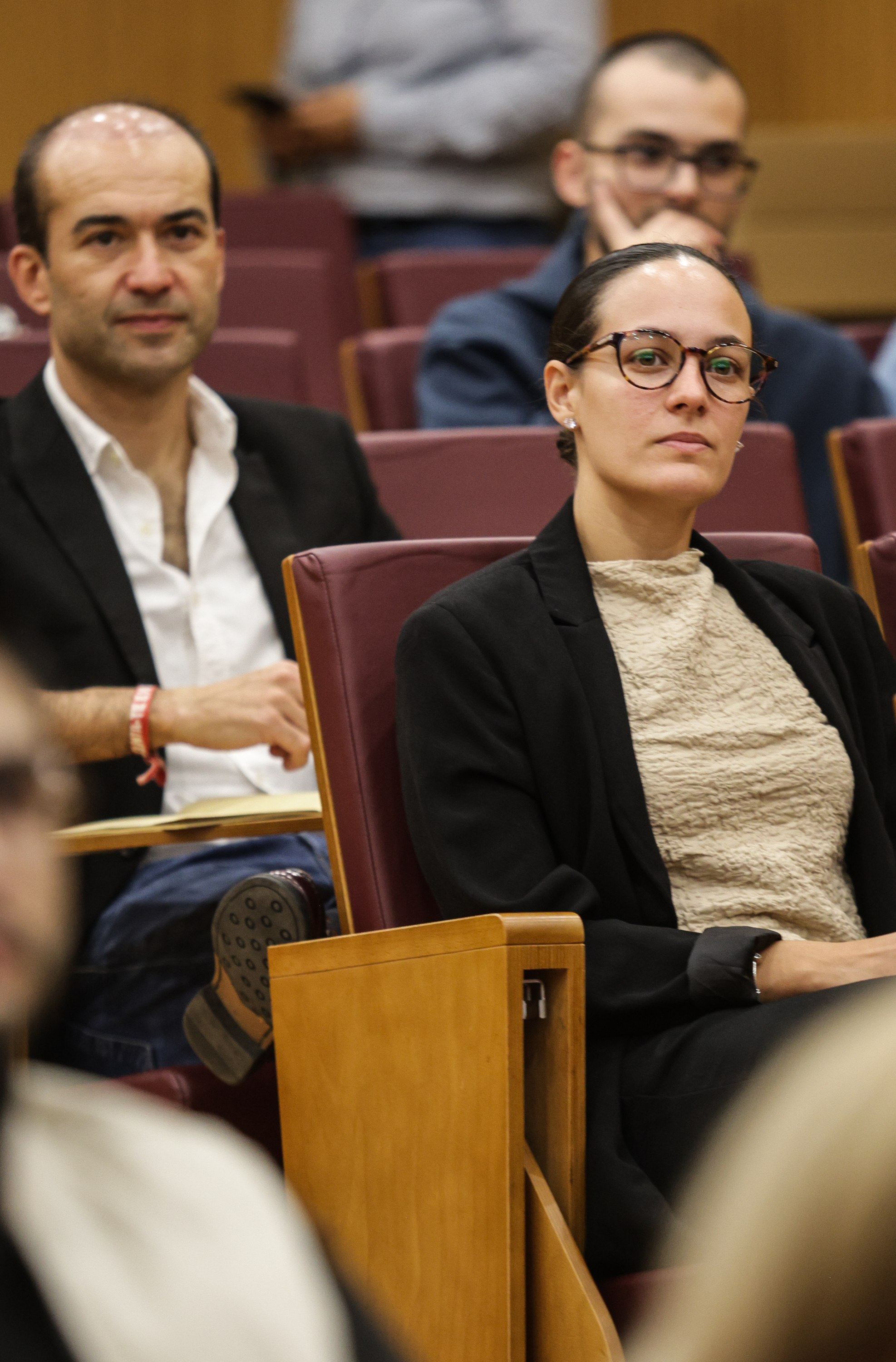 Imagem número 8 da galeria Doutoramentos EEG