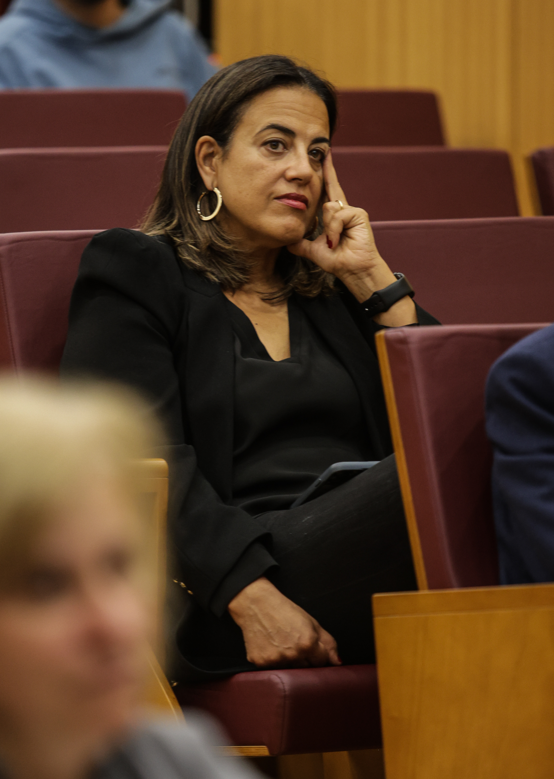 Imagem número 7 da galeria Doutoramentos EEG